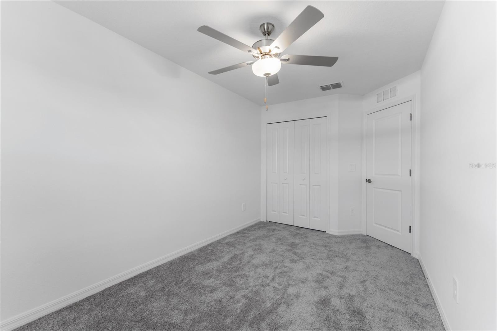 6288 SHINER ST, LAND O LAKES, FL, 34638