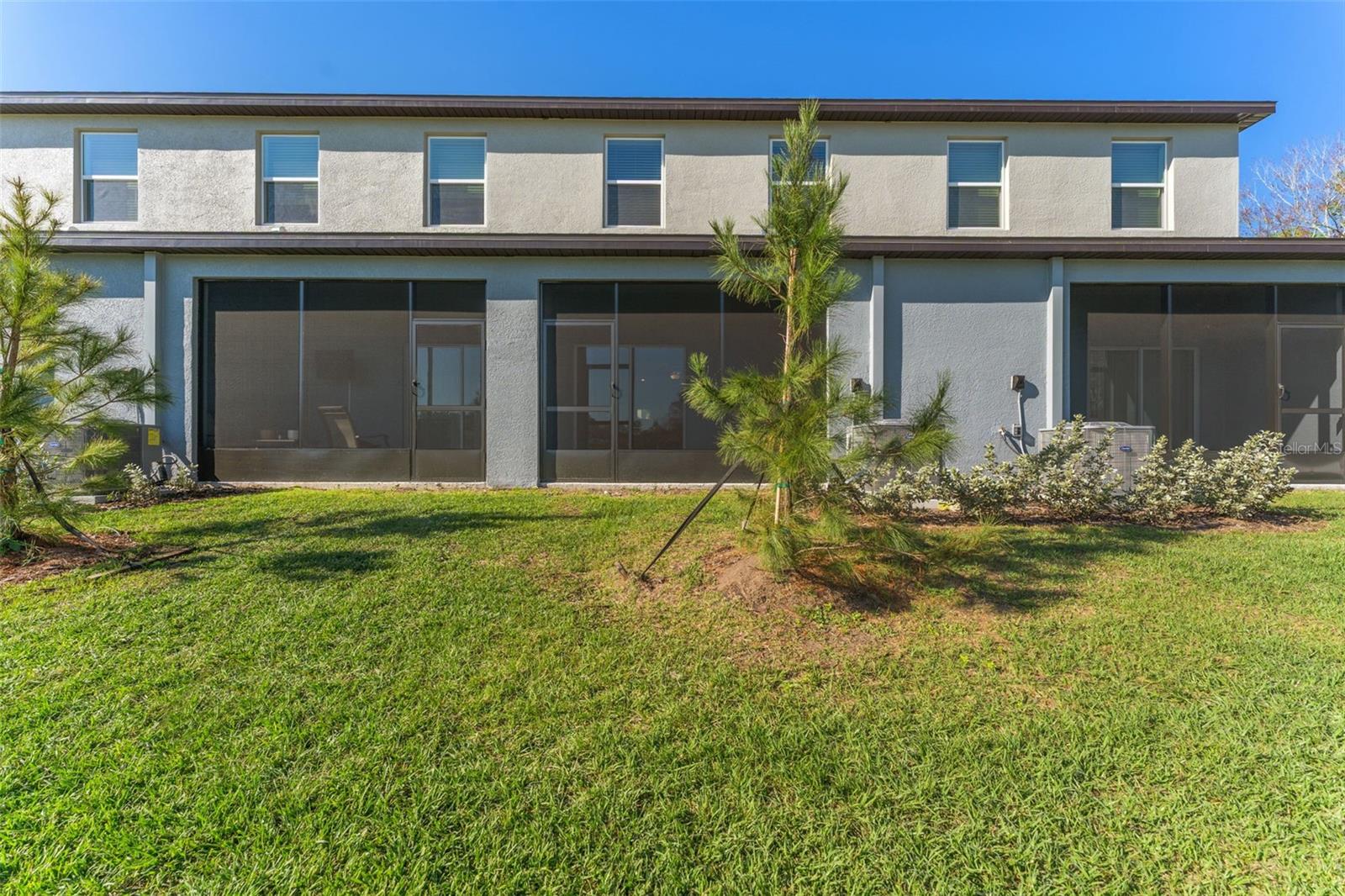 6288 SHINER ST, LAND O LAKES, FL, 34638