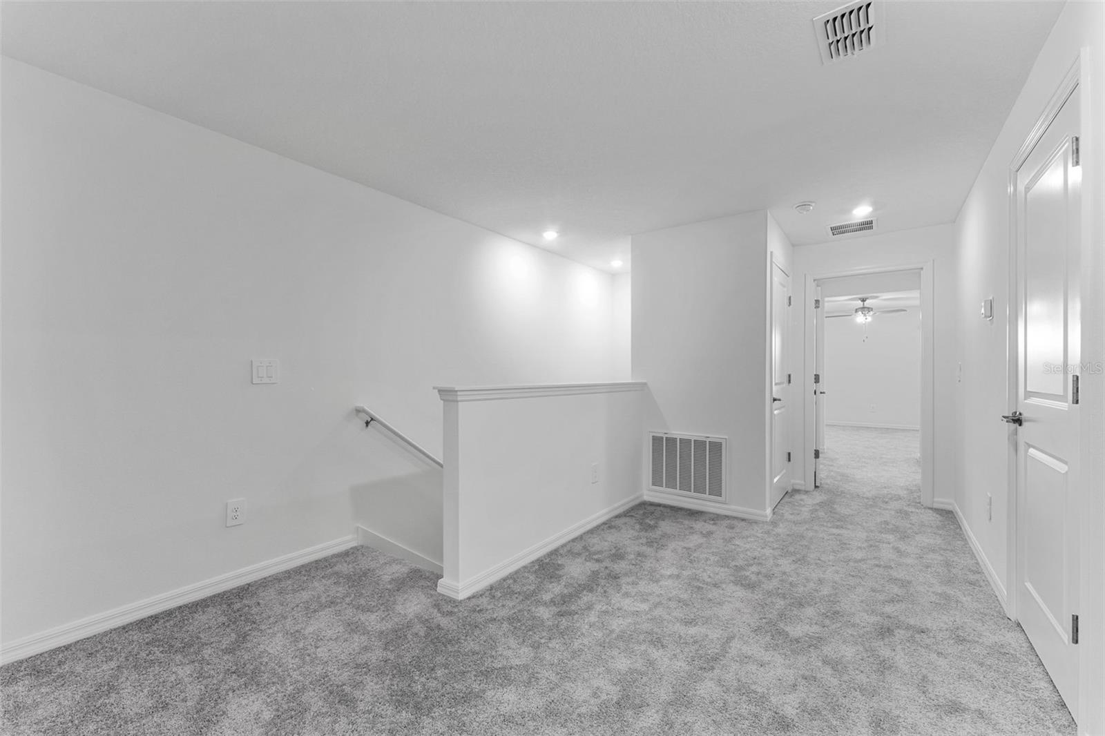 6288 SHINER ST, LAND O LAKES, FL, 34638