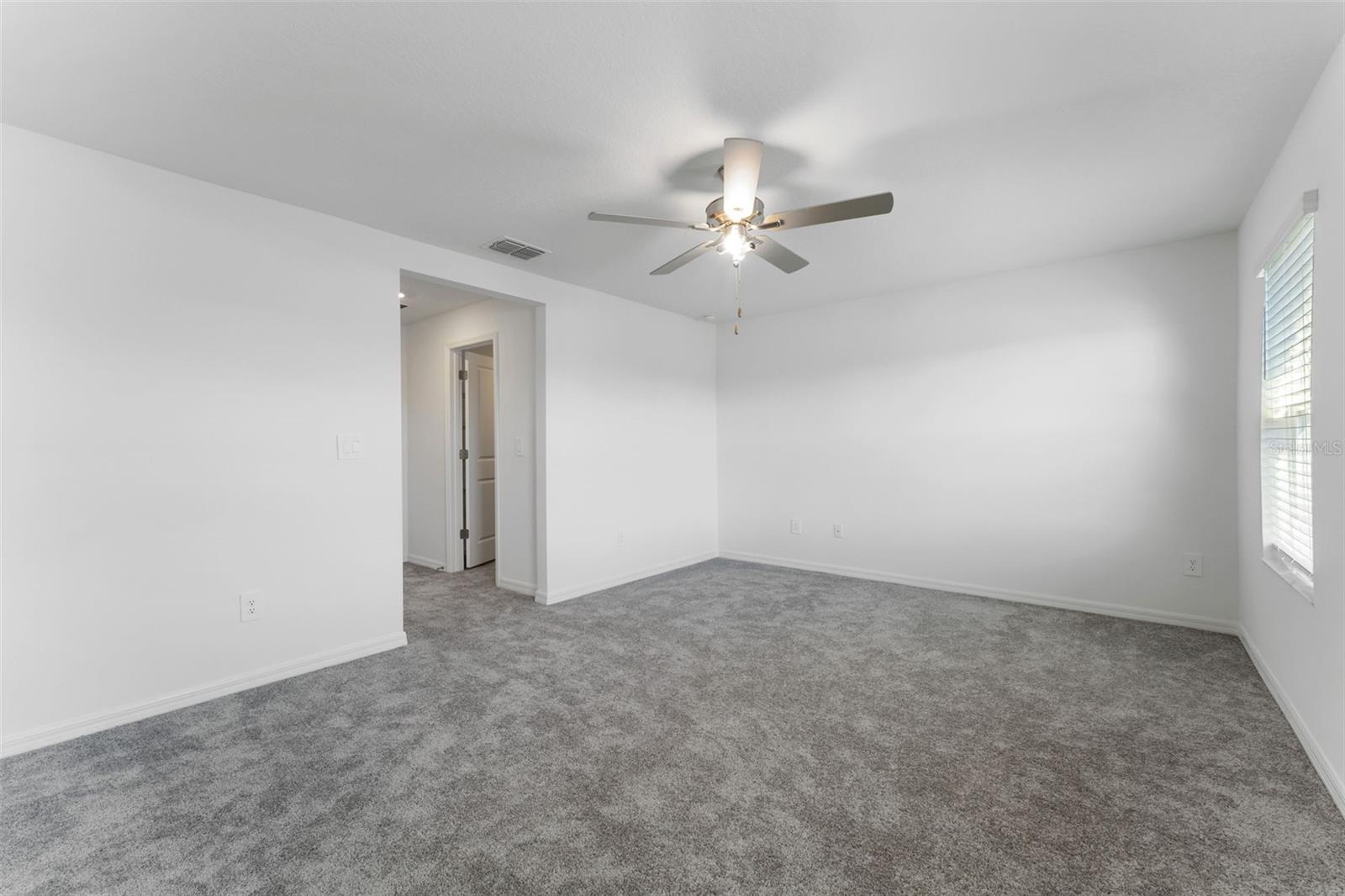 6288 SHINER ST, LAND O LAKES, FL, 34638