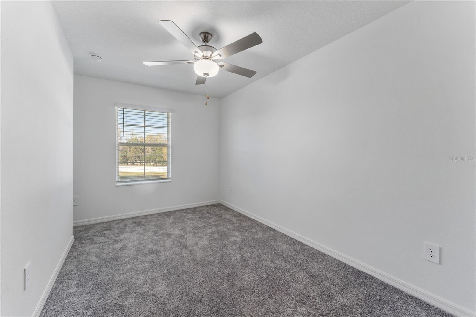 6288 SHINER ST, LAND O LAKES, FL, 34638
