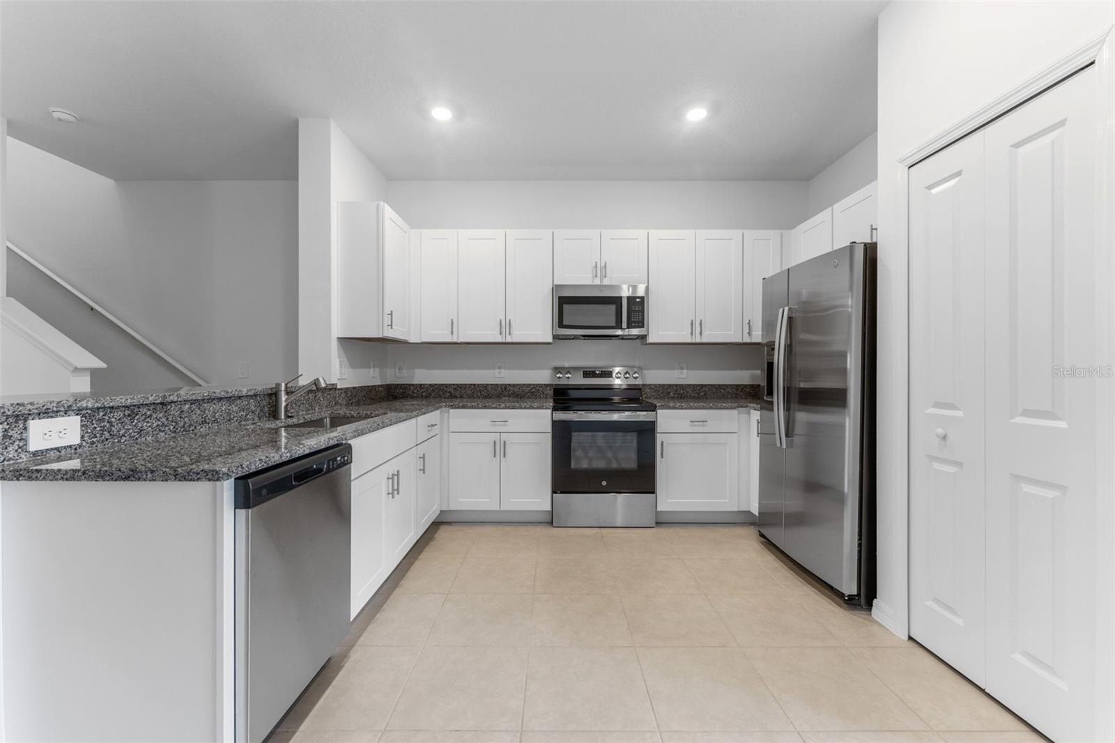 6288 SHINER ST, LAND O LAKES, FL, 34638