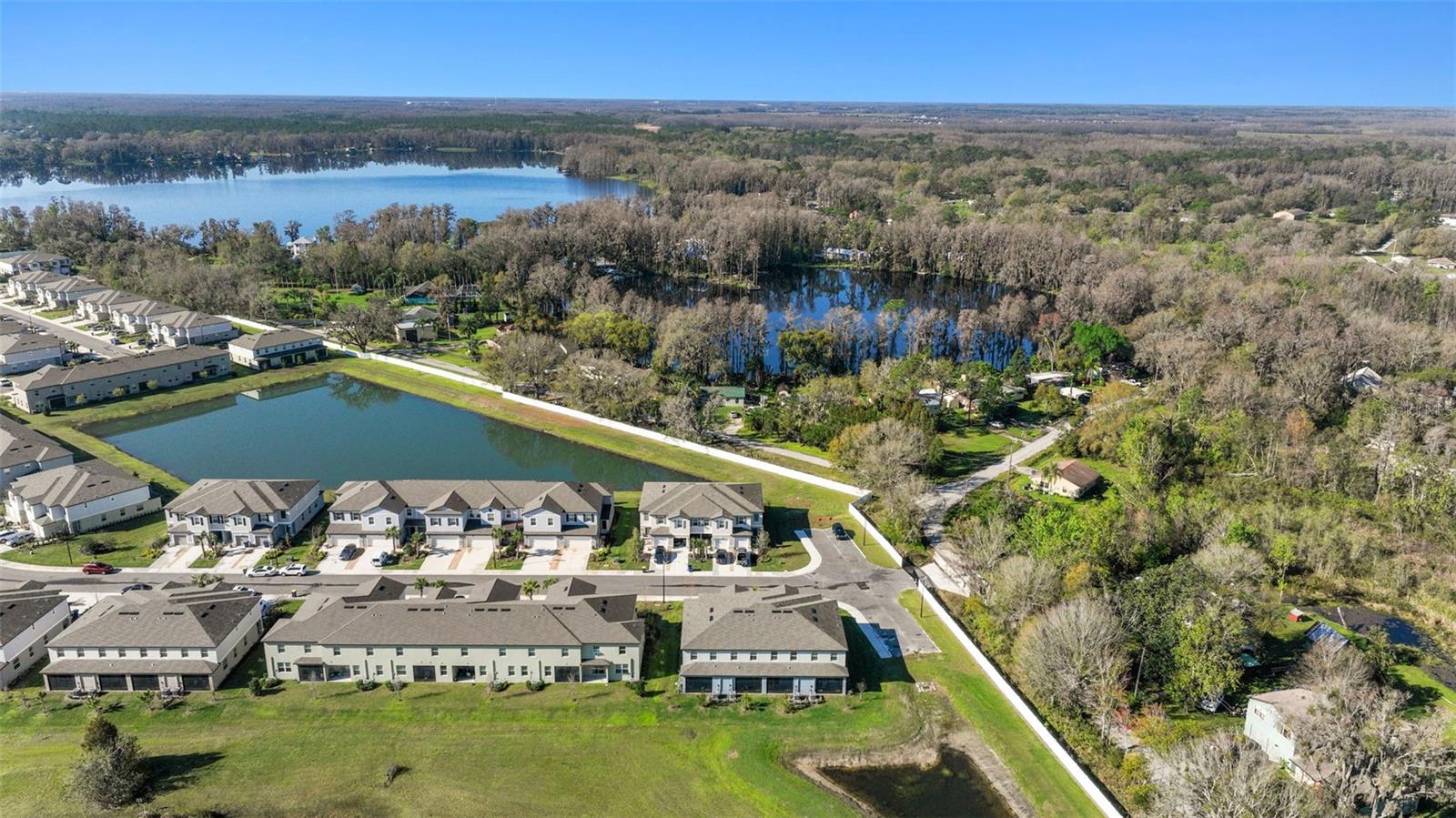 6288 SHINER ST, LAND O LAKES, FL, 34638