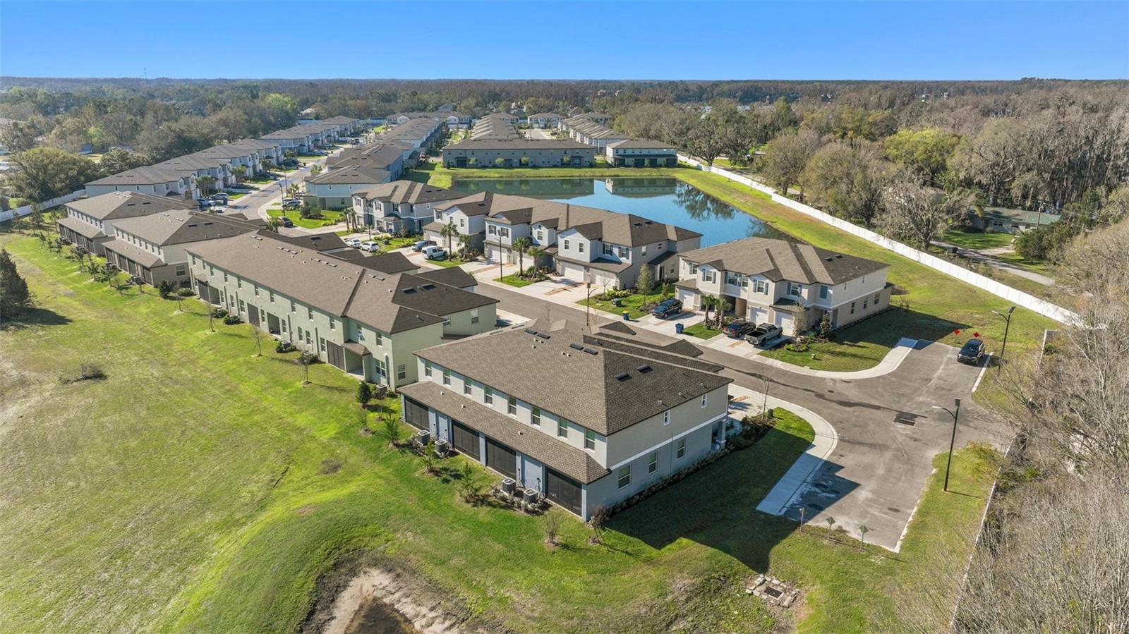 6288 SHINER ST, LAND O LAKES, FL, 34638