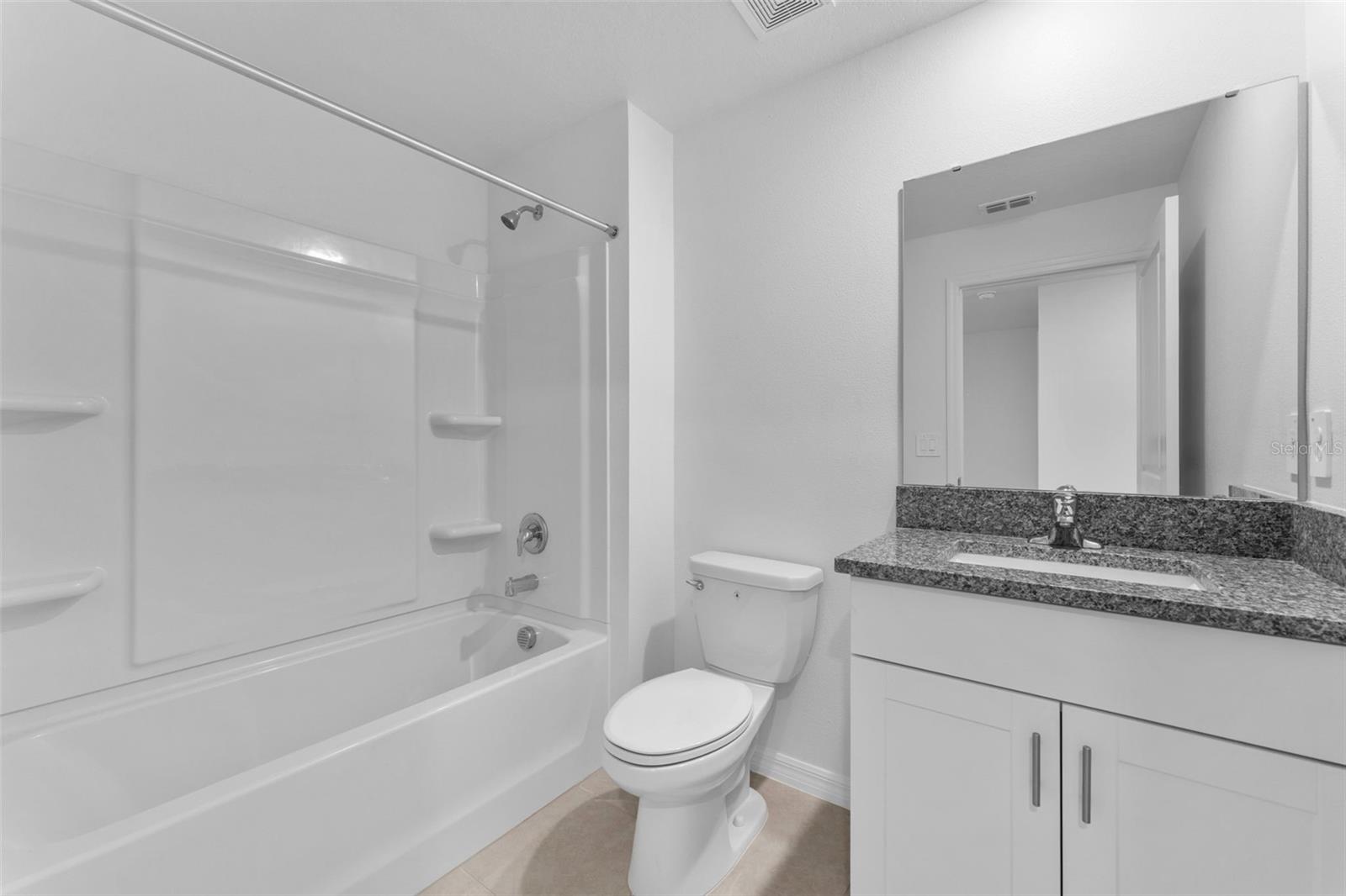 6288 SHINER ST, LAND O LAKES, FL, 34638