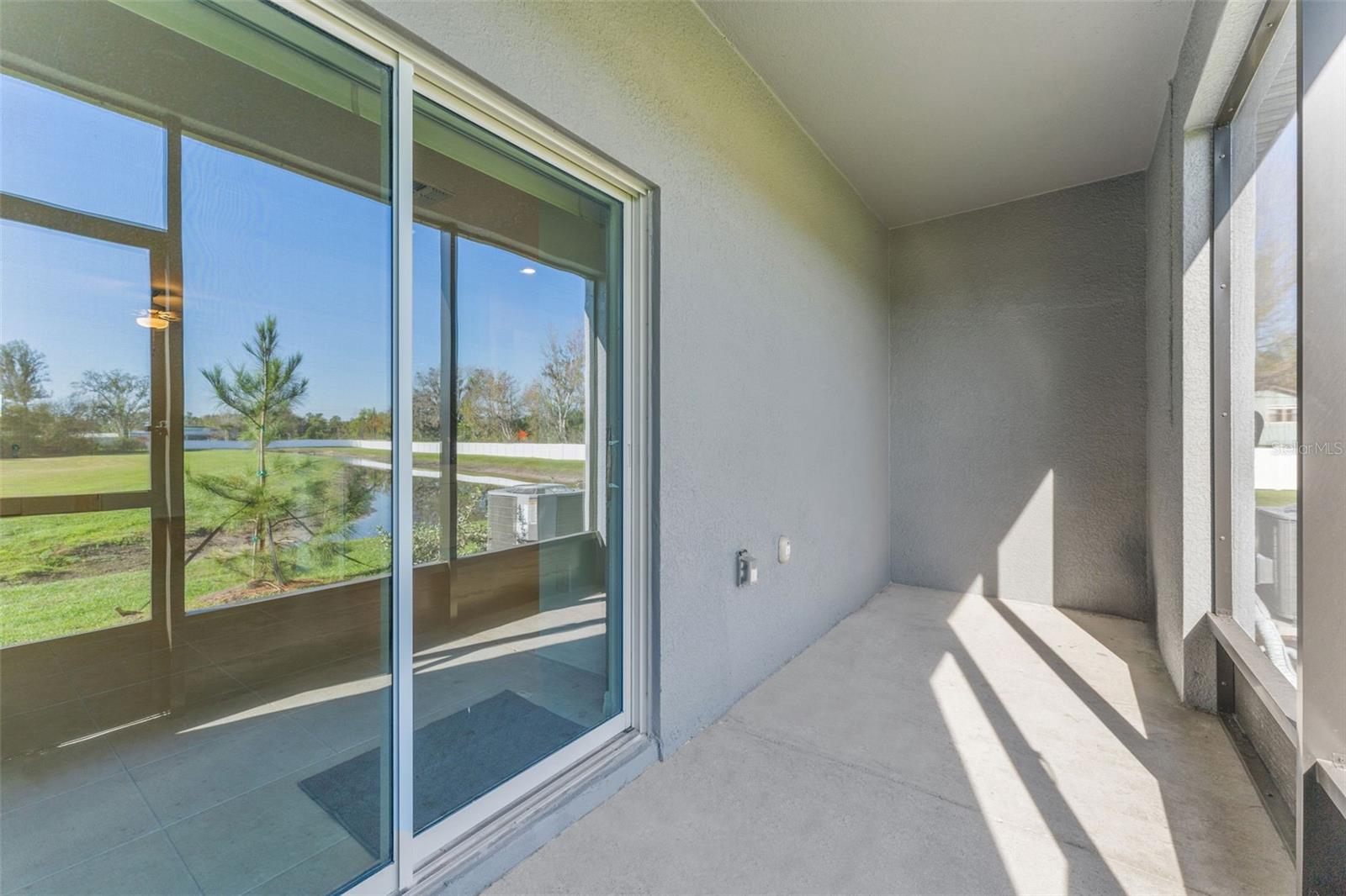 6288 SHINER ST, LAND O LAKES, FL, 34638