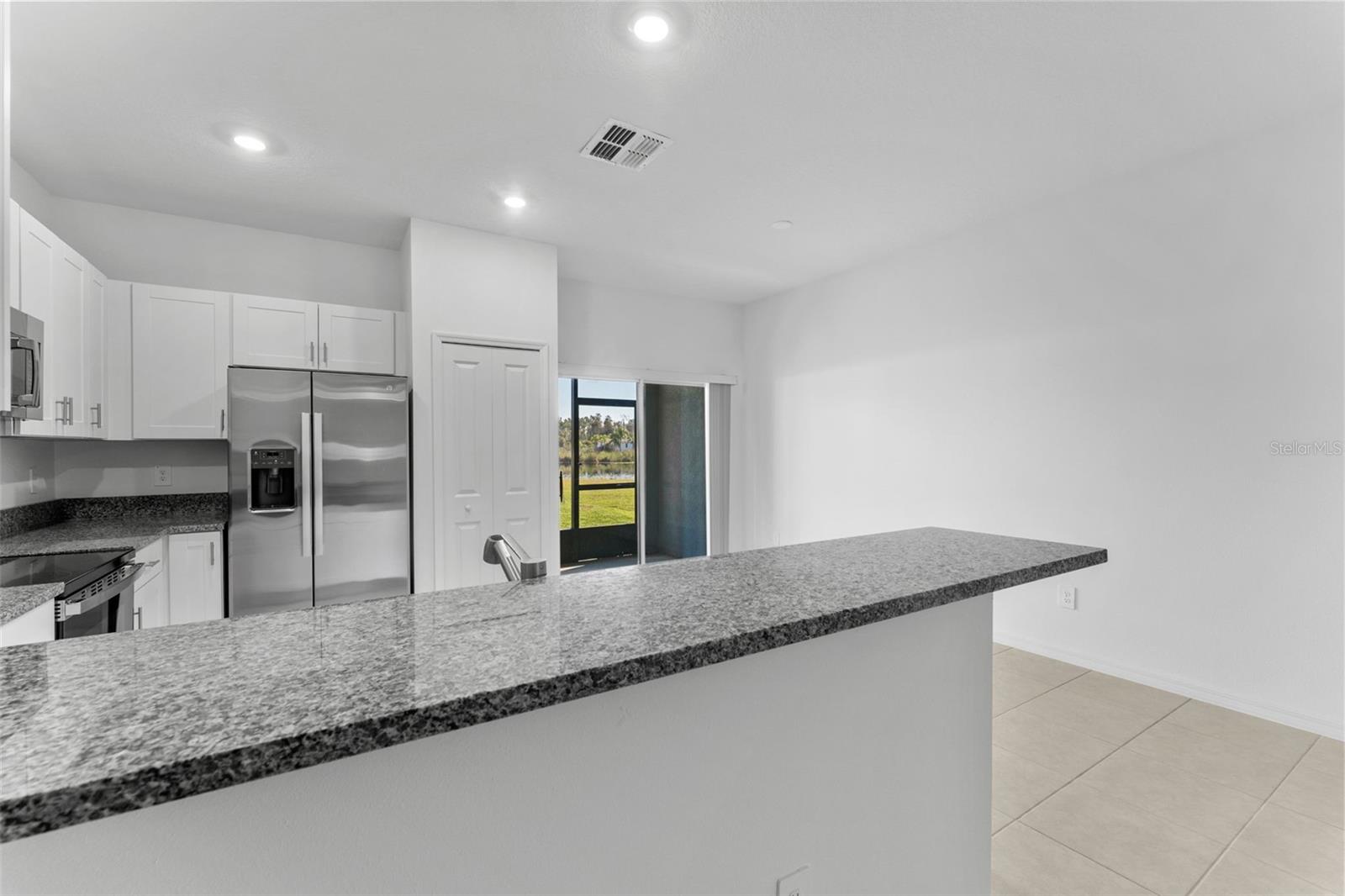 6288 SHINER ST, LAND O LAKES, FL, 34638