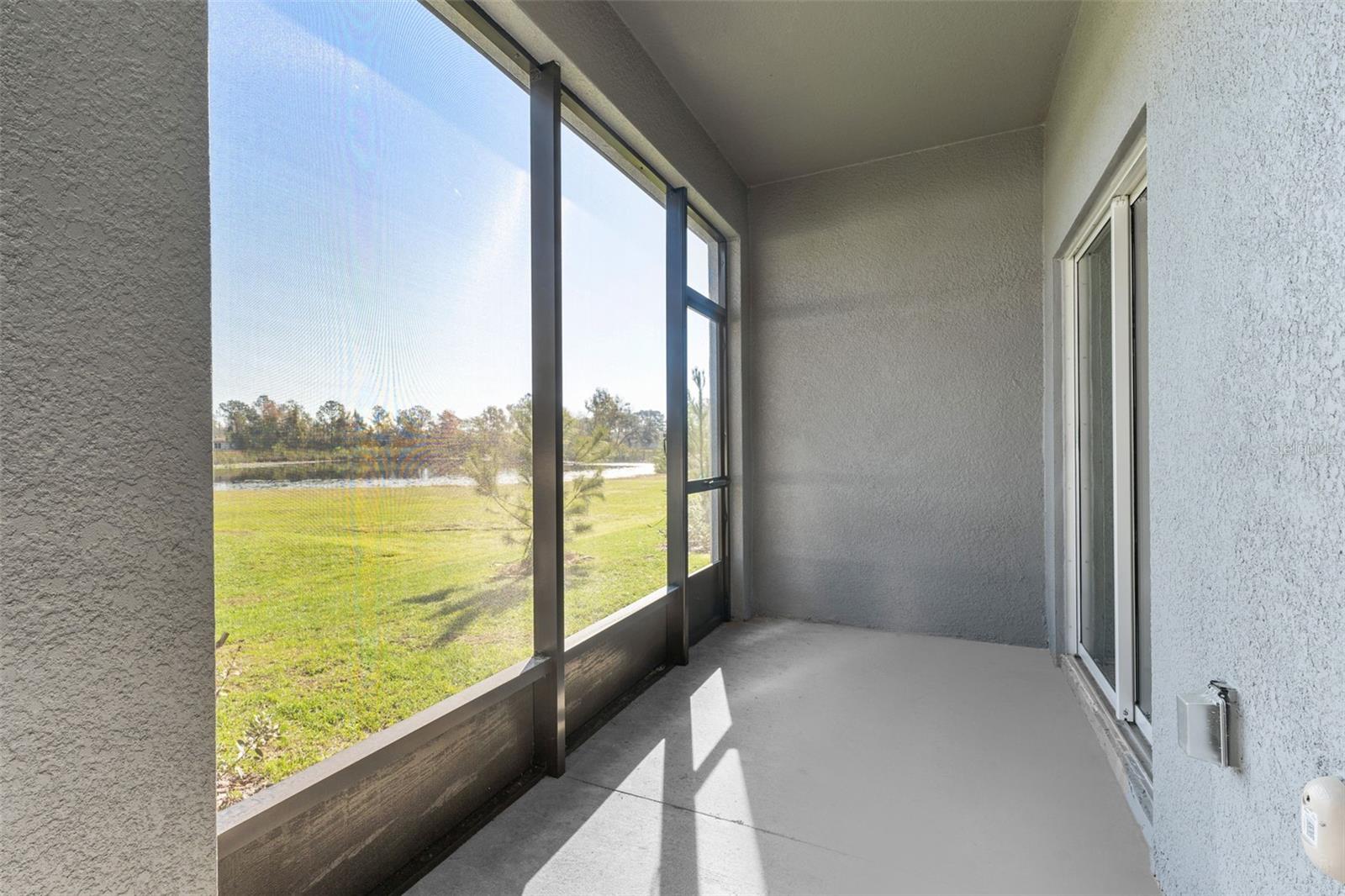 6288 SHINER ST, LAND O LAKES, FL, 34638