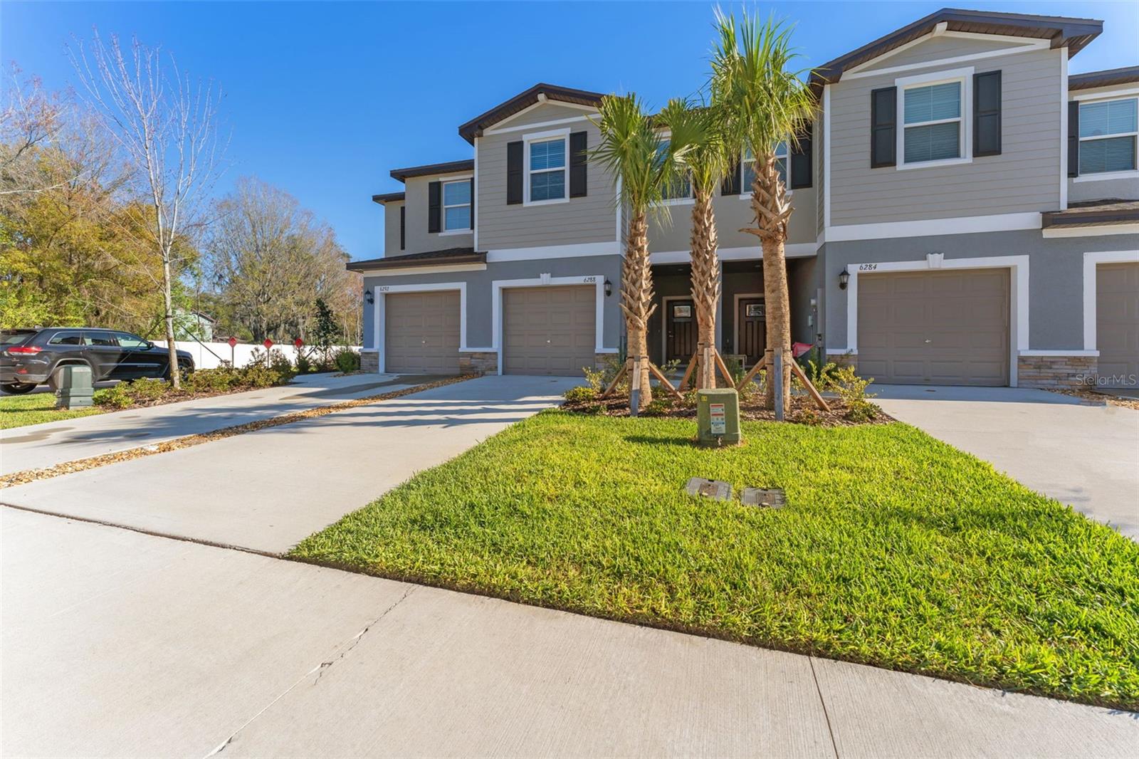 6288 SHINER ST, LAND O LAKES, FL, 34638