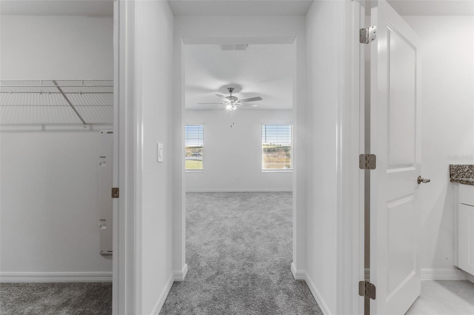 6288 SHINER ST, LAND O LAKES, FL, 34638