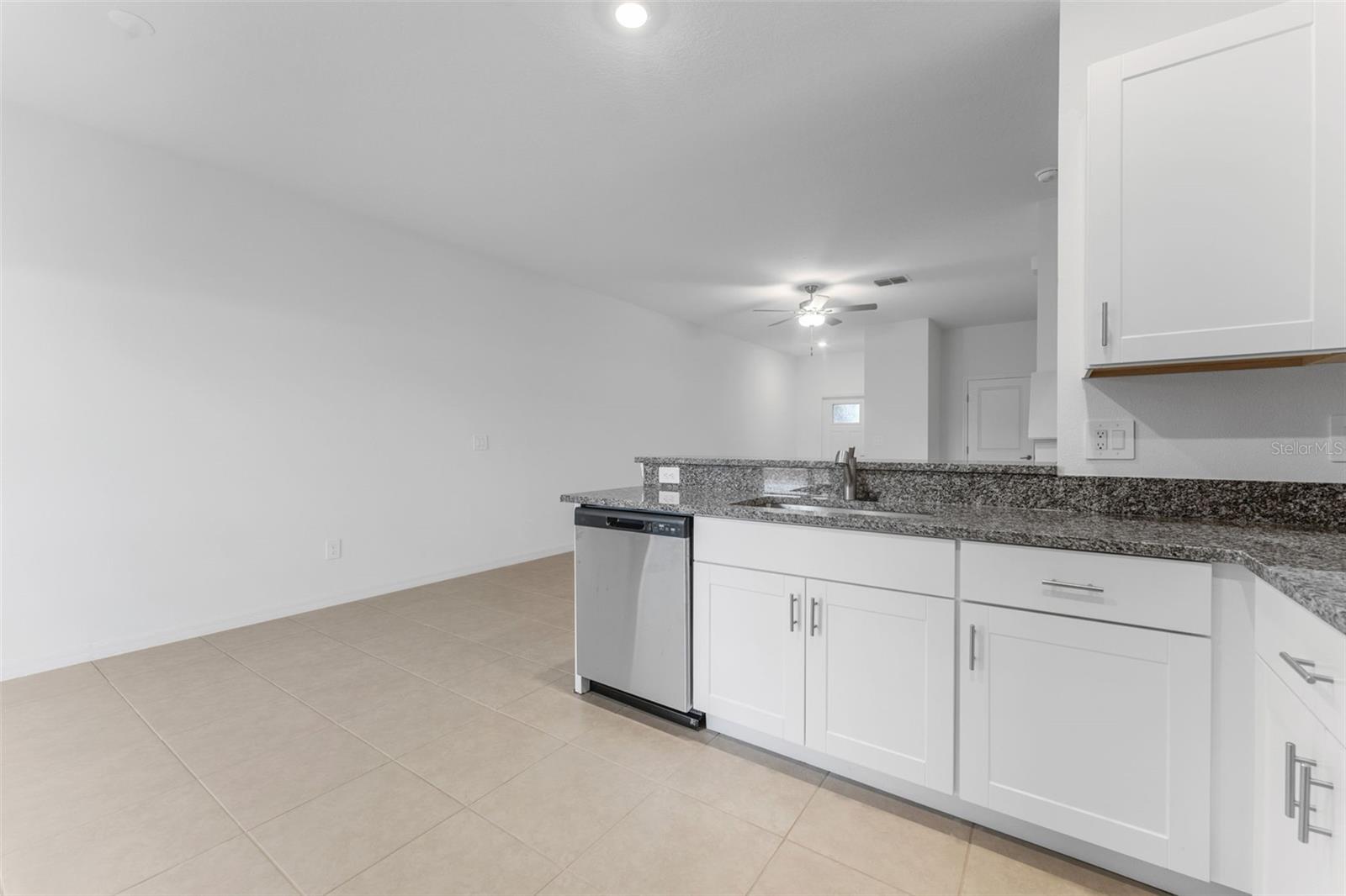 6288 SHINER ST, LAND O LAKES, FL, 34638