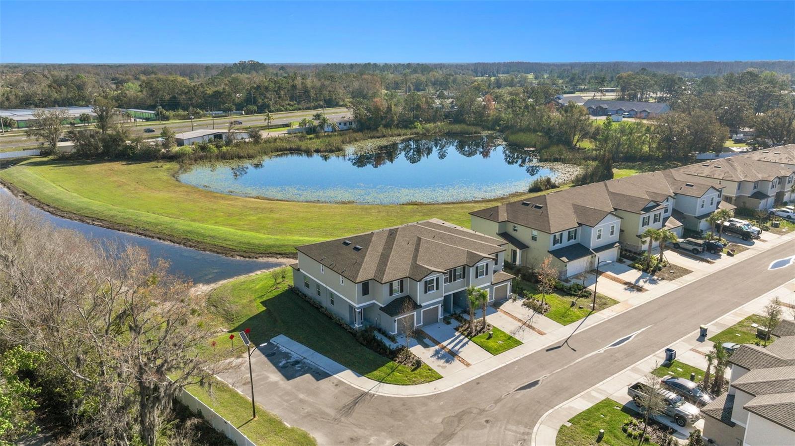 6288 SHINER ST, LAND O LAKES, FL, 34638