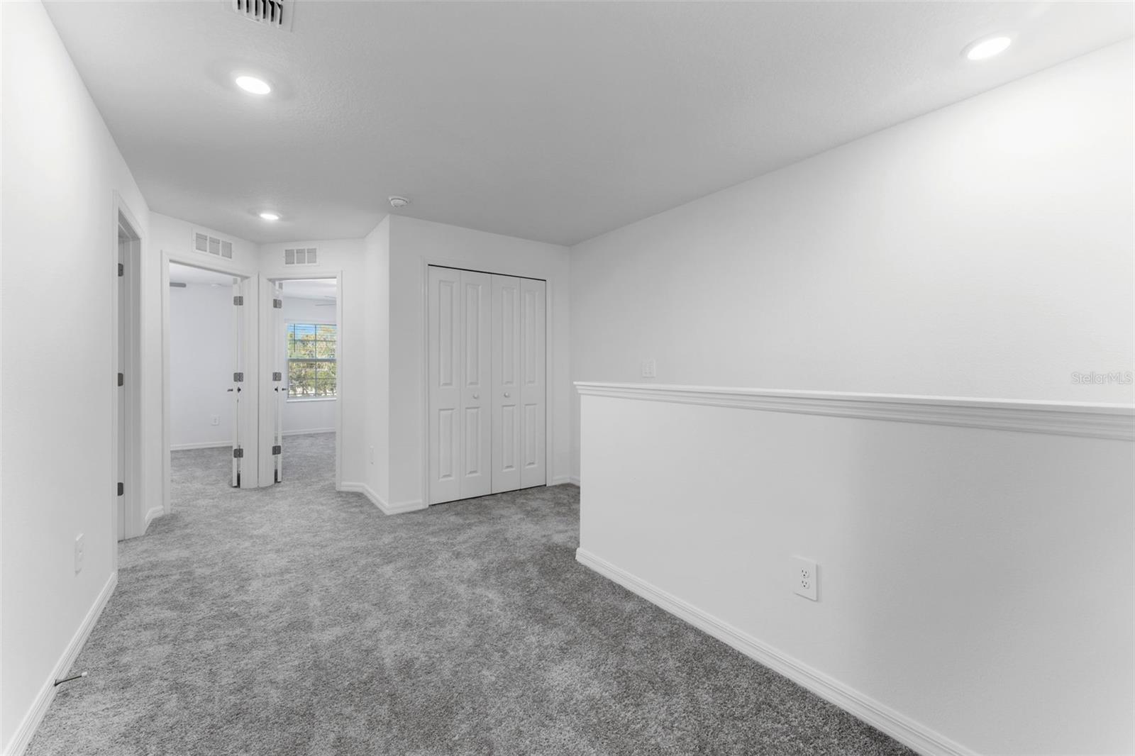 6288 SHINER ST, LAND O LAKES, FL, 34638
