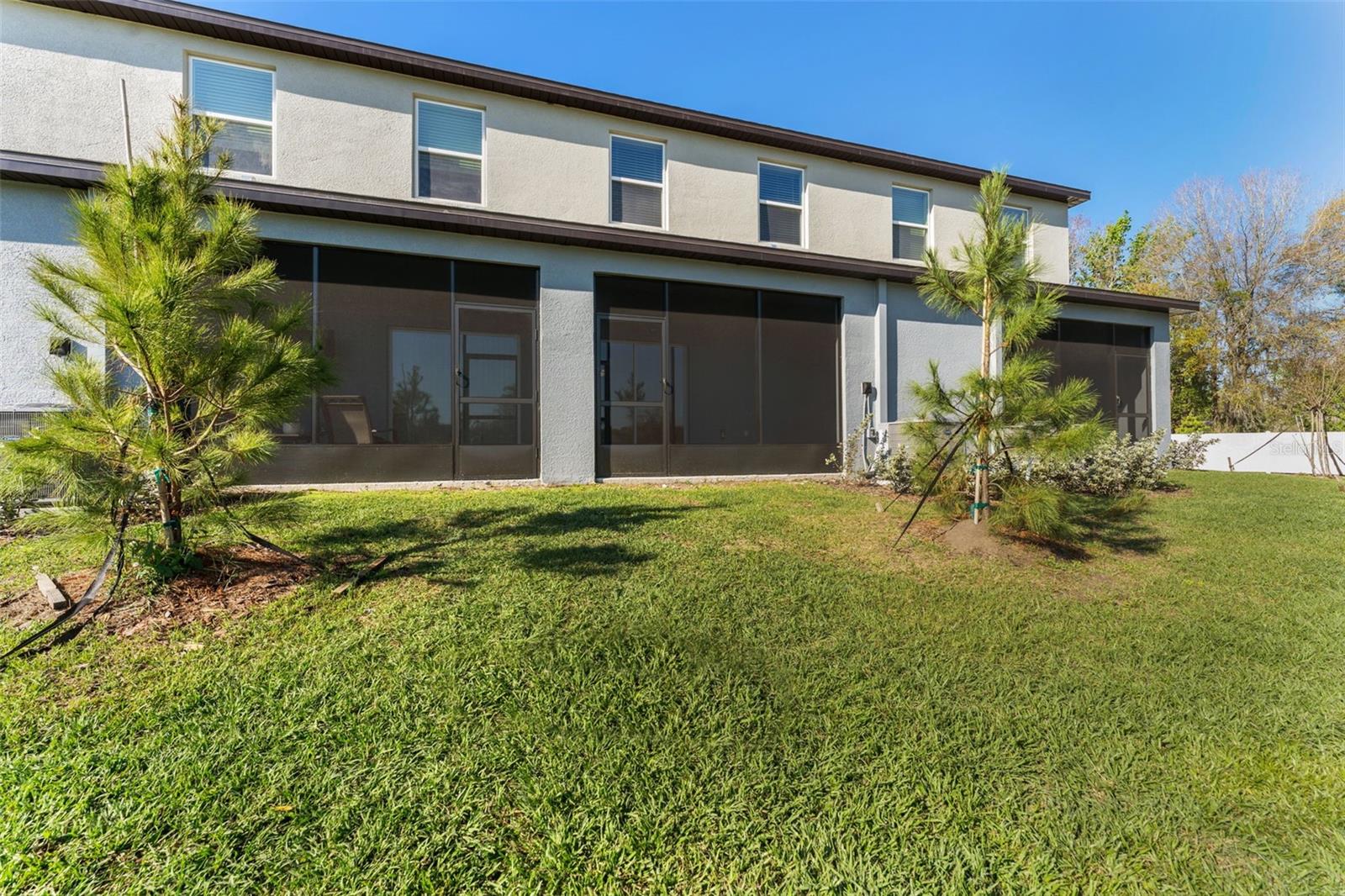 6288 SHINER ST, LAND O LAKES, FL, 34638