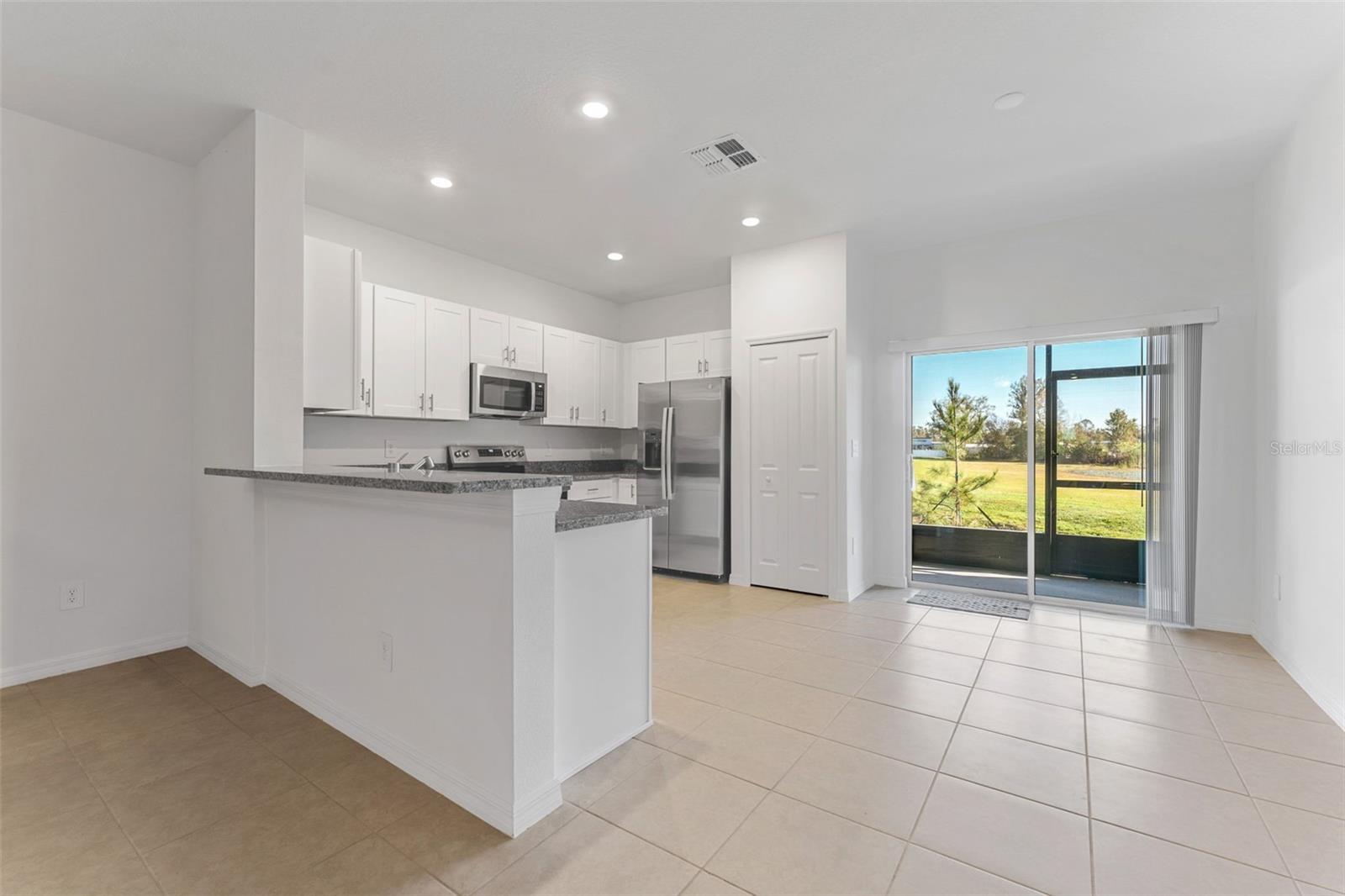 6288 SHINER ST, LAND O LAKES, FL, 34638