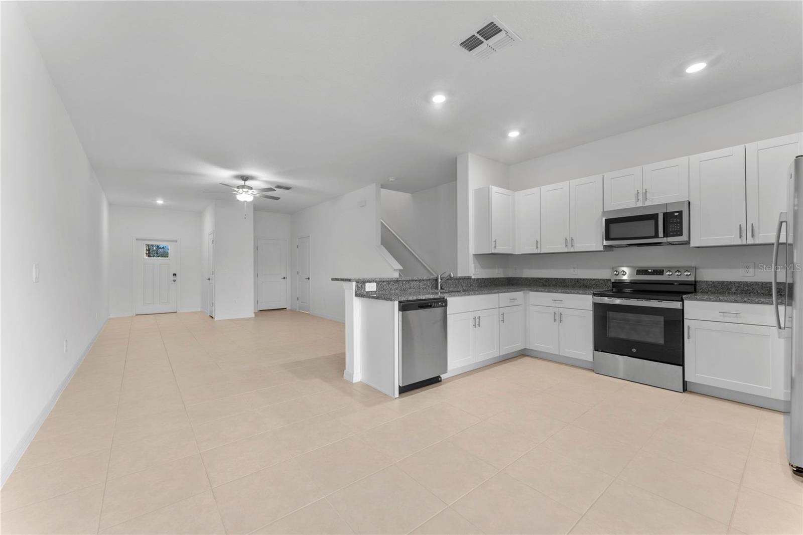 6288 SHINER ST, LAND O LAKES, FL, 34638
