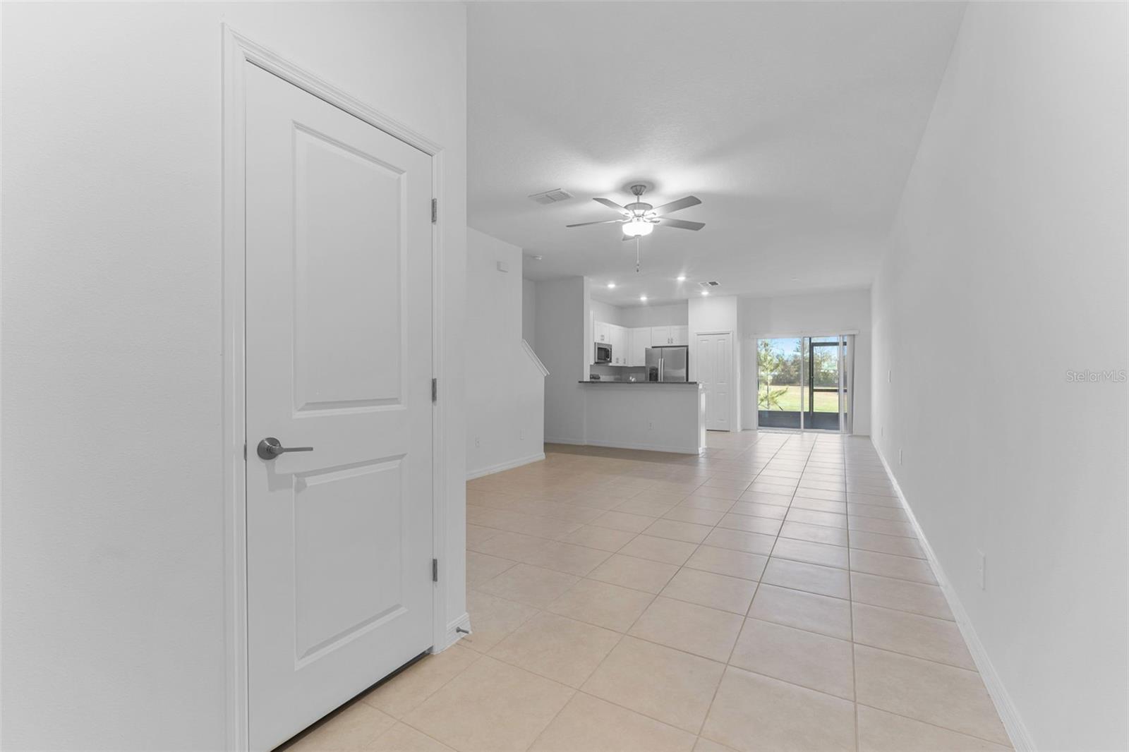 6288 SHINER ST, LAND O LAKES, FL, 34638