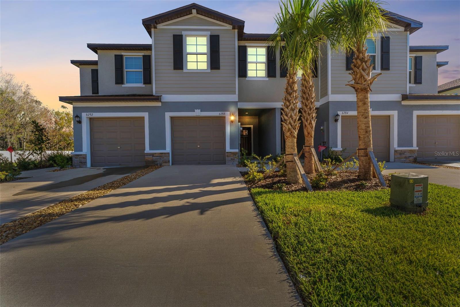 6288 SHINER ST, LAND O LAKES, FL, 34638