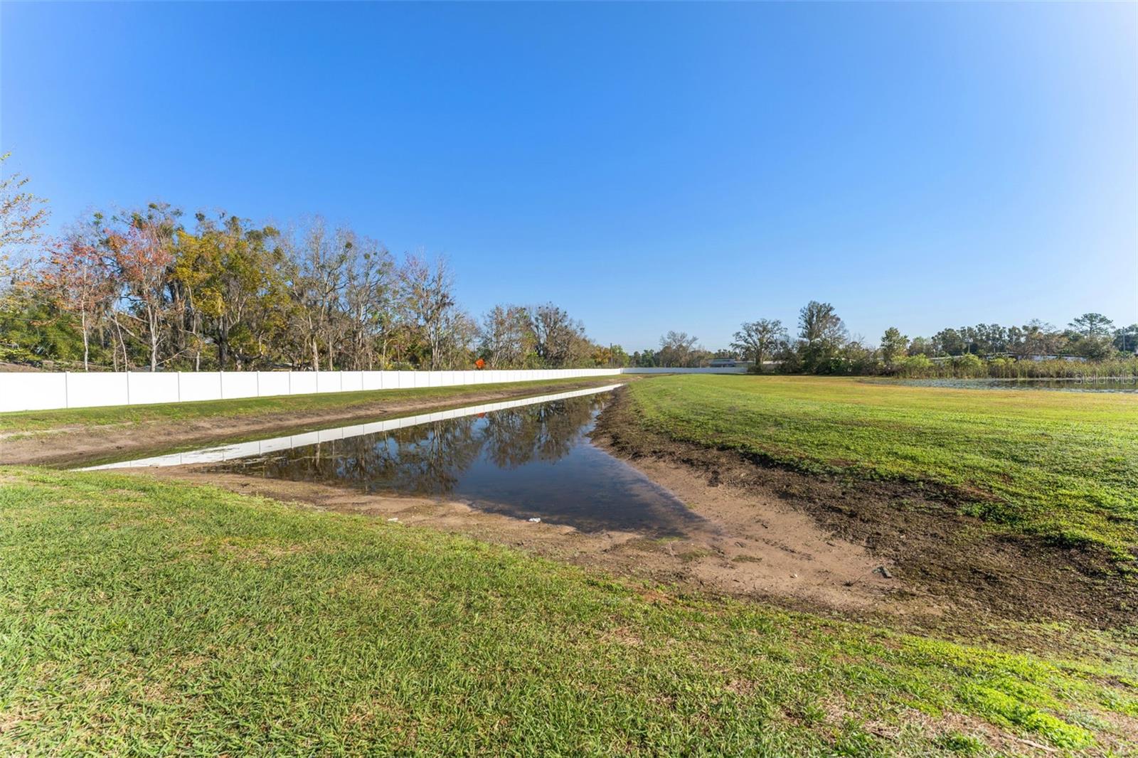 6288 SHINER ST, LAND O LAKES, FL, 34638