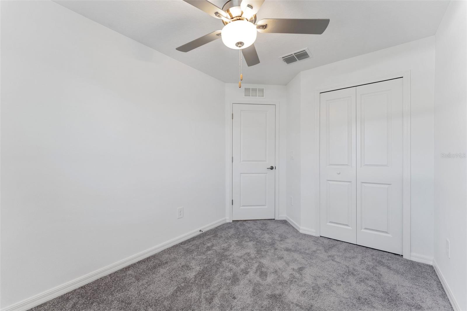 6288 SHINER ST, LAND O LAKES, FL, 34638