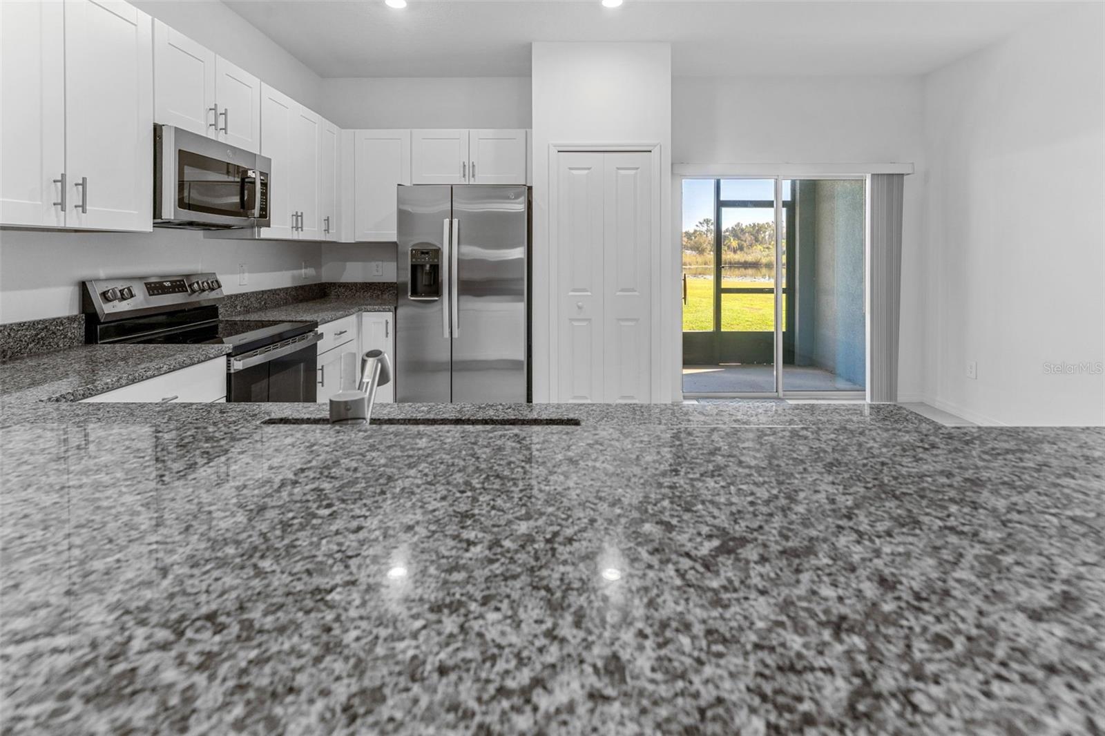 6288 SHINER ST, LAND O LAKES, FL, 34638