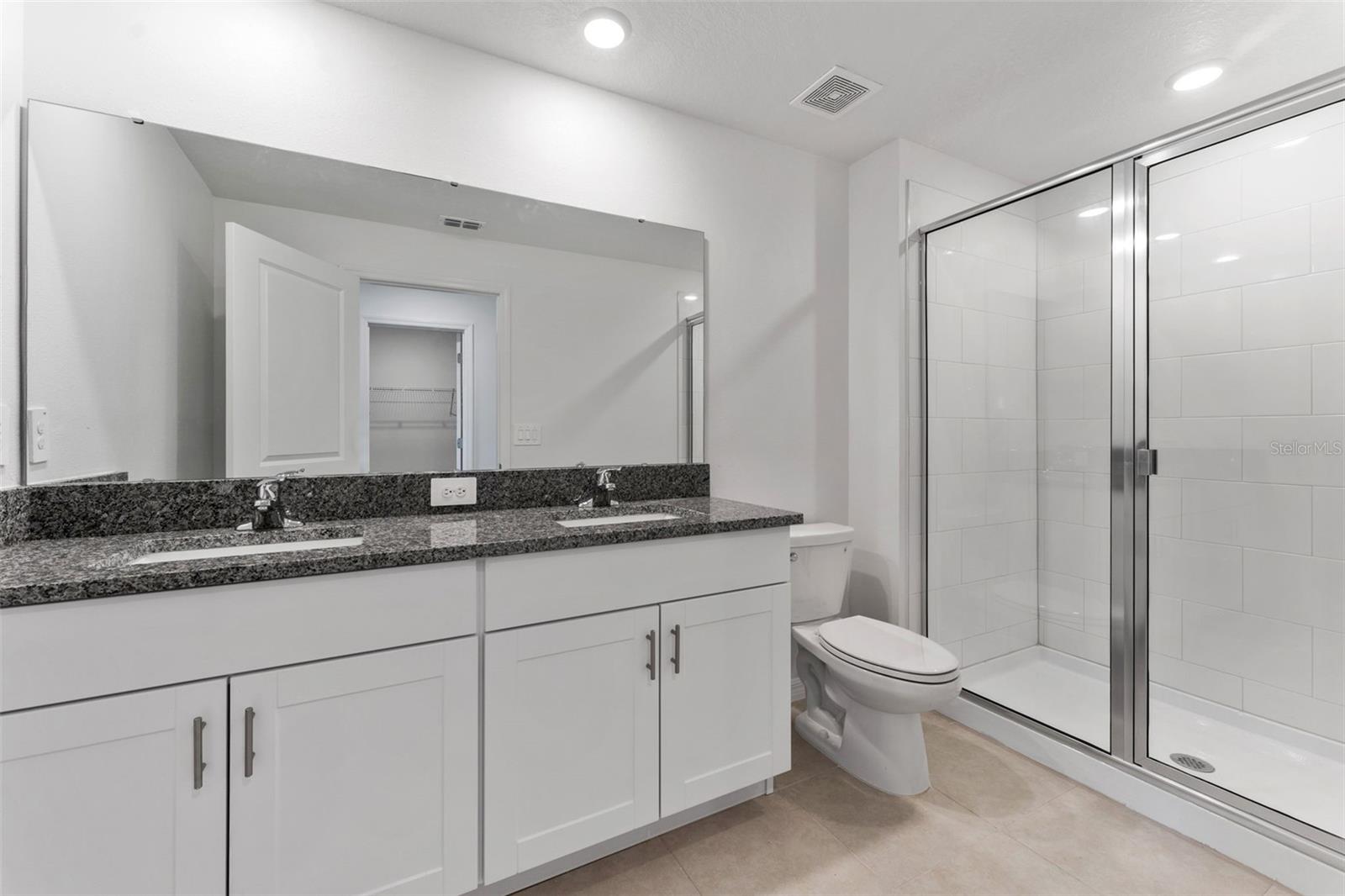6288 SHINER ST, LAND O LAKES, FL, 34638