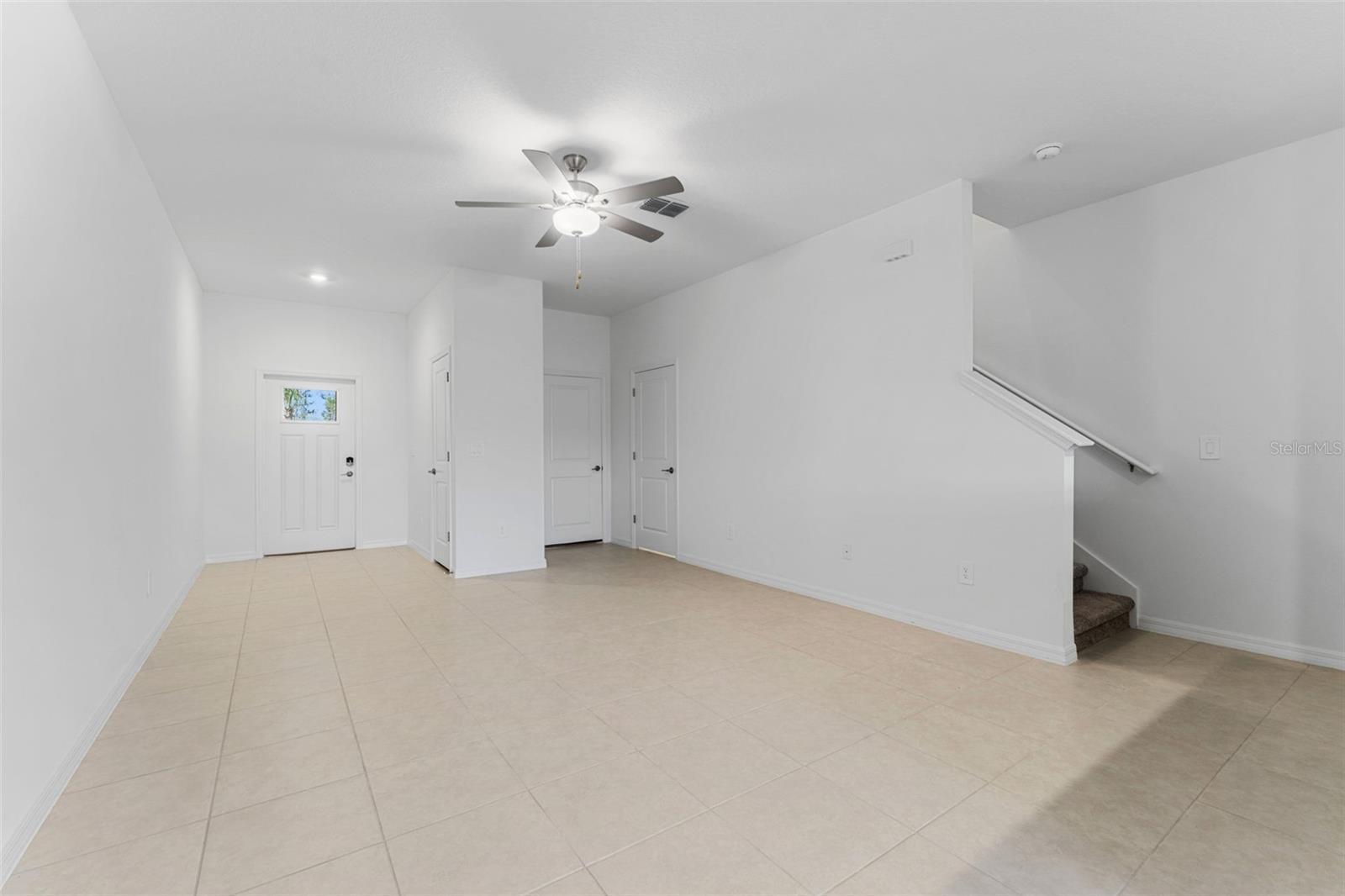 6288 SHINER ST, LAND O LAKES, FL, 34638