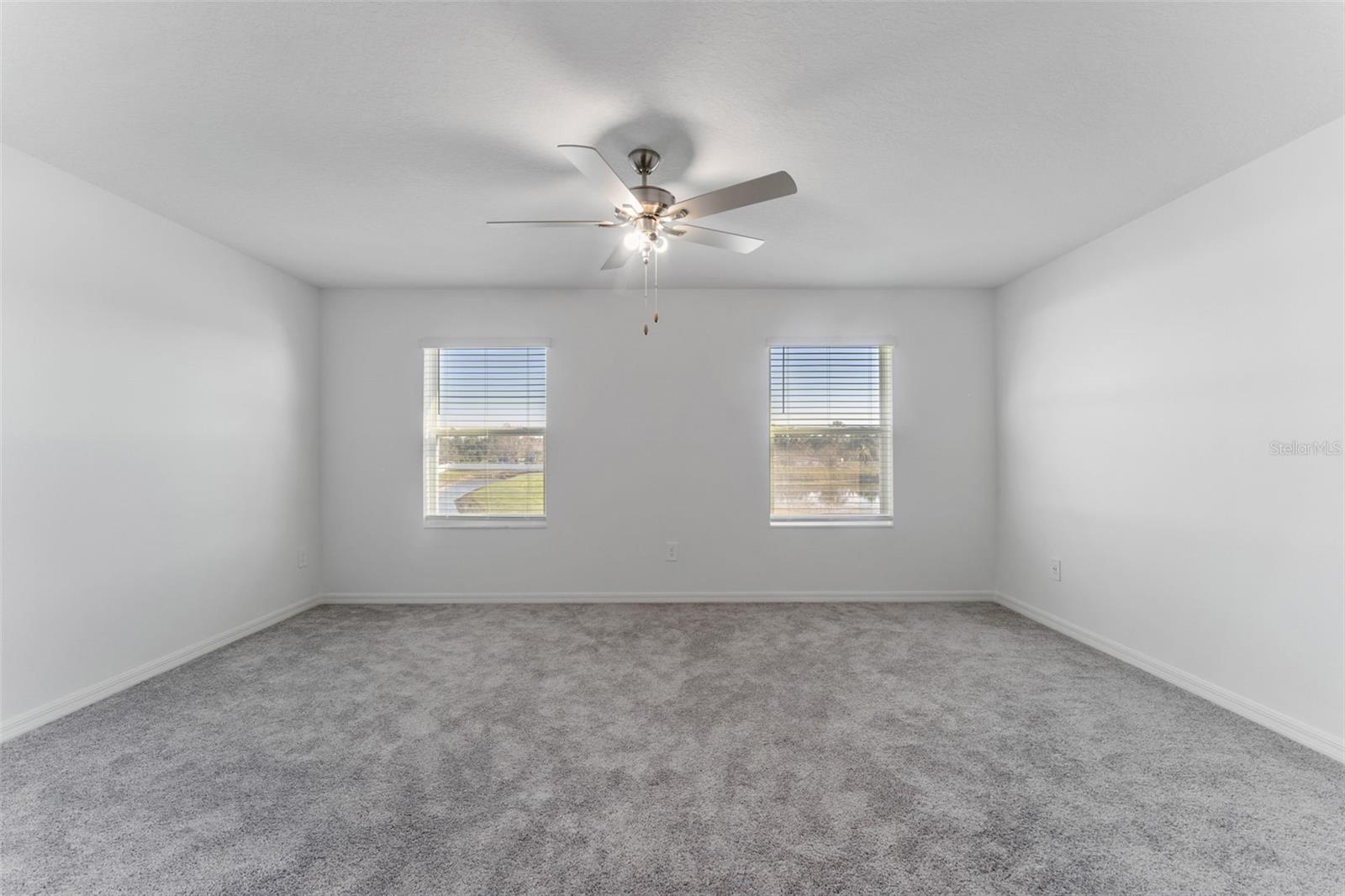 6288 SHINER ST, LAND O LAKES, FL, 34638