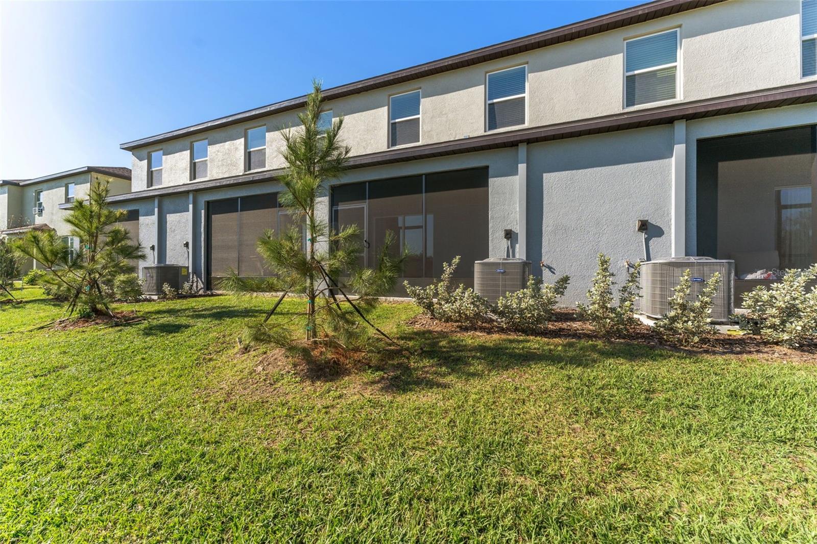 6288 SHINER ST, LAND O LAKES, FL, 34638