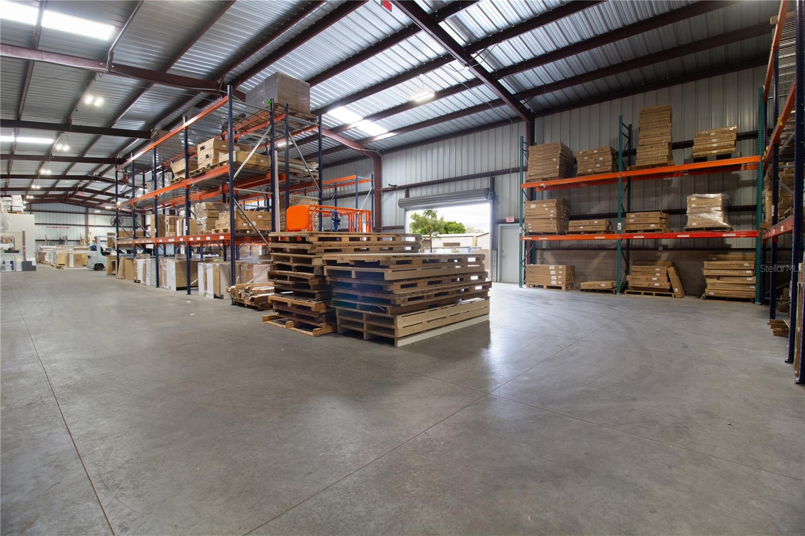 6401 N 50TH ST, TAMPA, FL, 33610