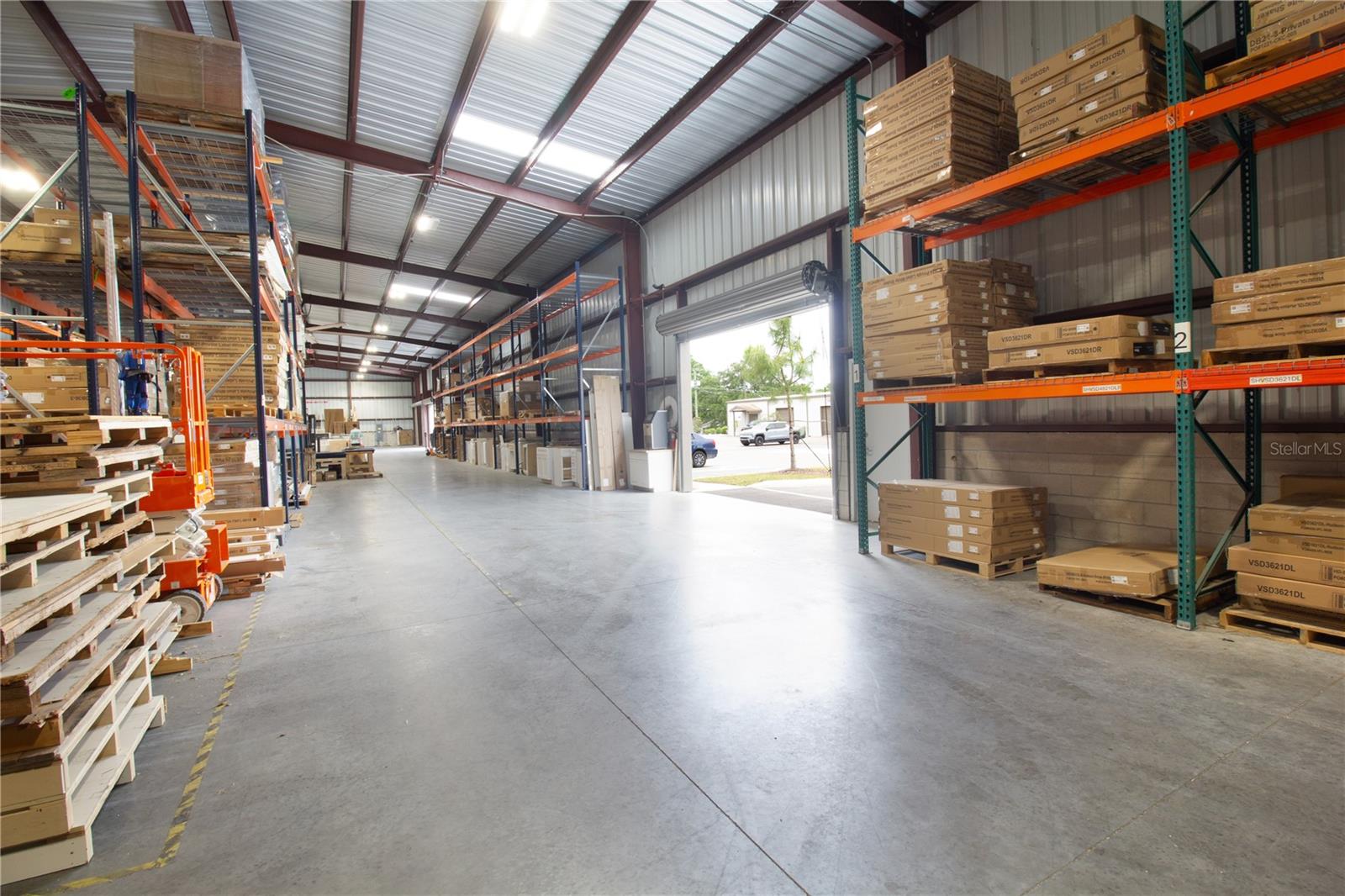 6401 N 50TH ST, TAMPA, FL, 33610