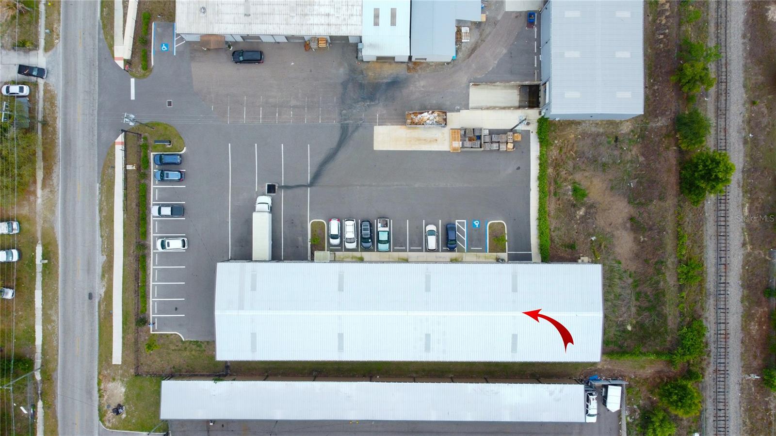 6401 N 50TH ST, TAMPA, FL, 33610