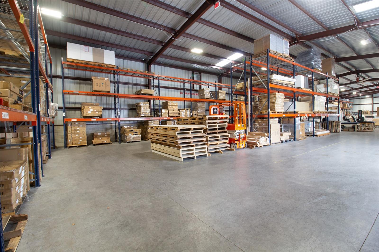 6401 N 50TH ST, TAMPA, FL, 33610