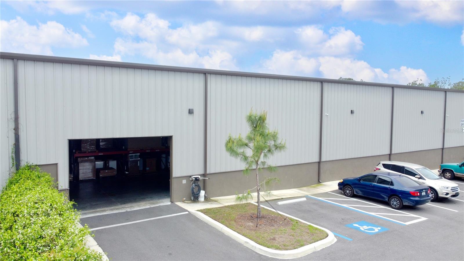 6401 N 50TH ST, TAMPA, FL, 33610