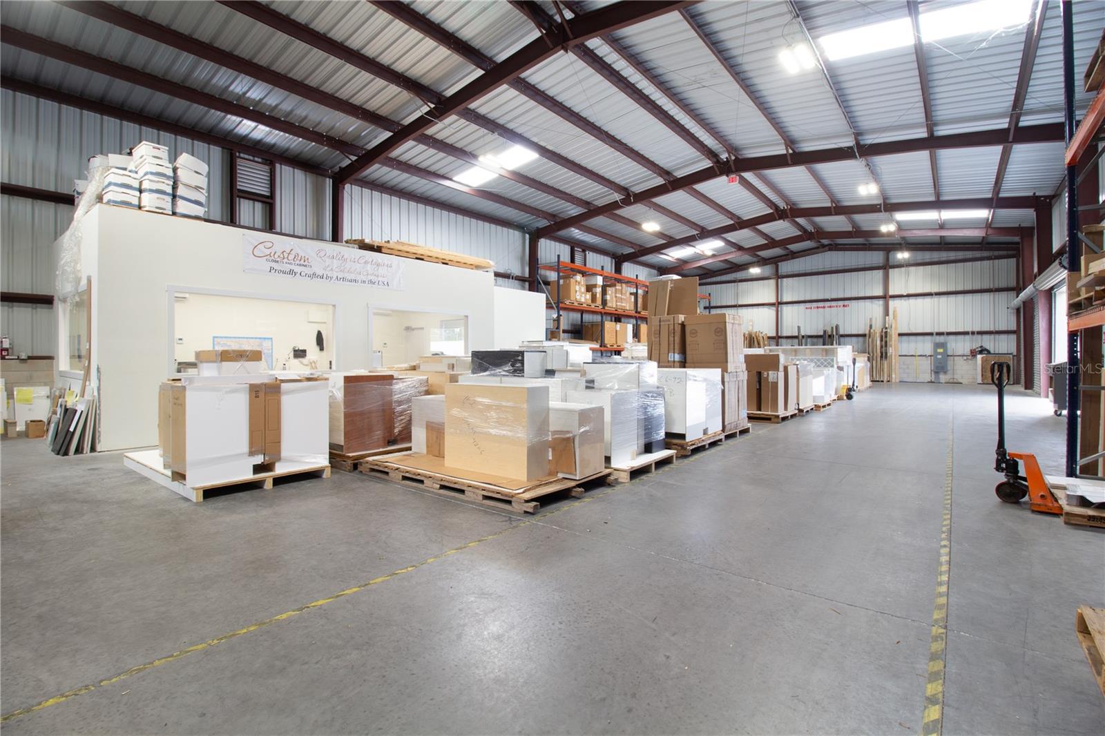 6401 N 50TH ST, TAMPA, FL, 33610