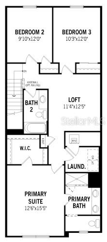 149 RAINWOOD ST, GROVELAND, FL, 34736