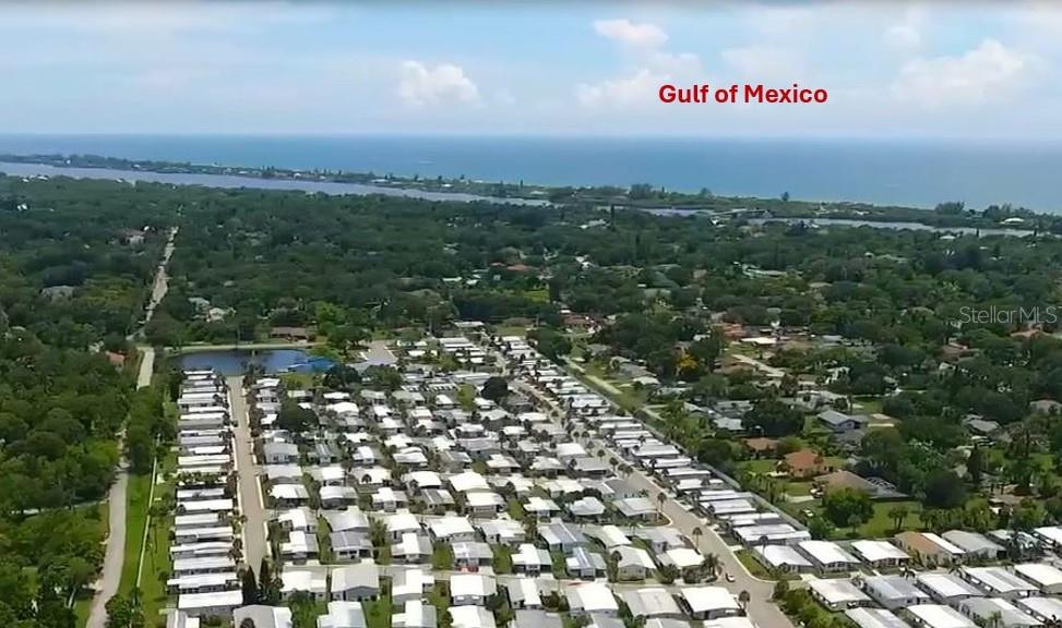 6290 DAFFODIL RD, VENICE, FL, 34293