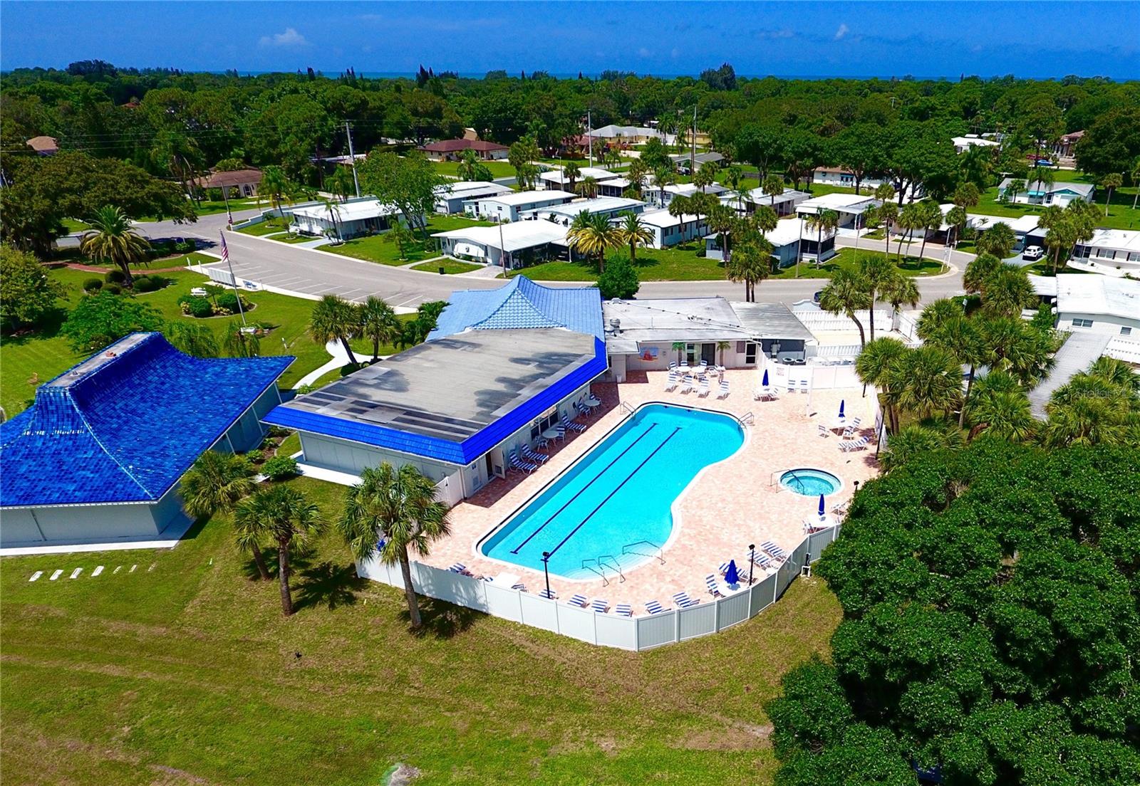 6290 DAFFODIL RD, VENICE, FL, 34293
