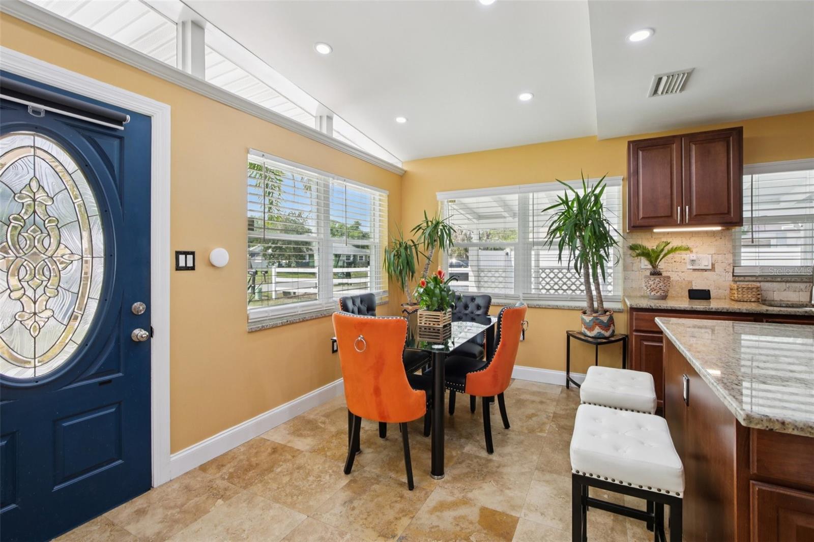 3925 PRADO DR, SARASOTA, FL, 34235