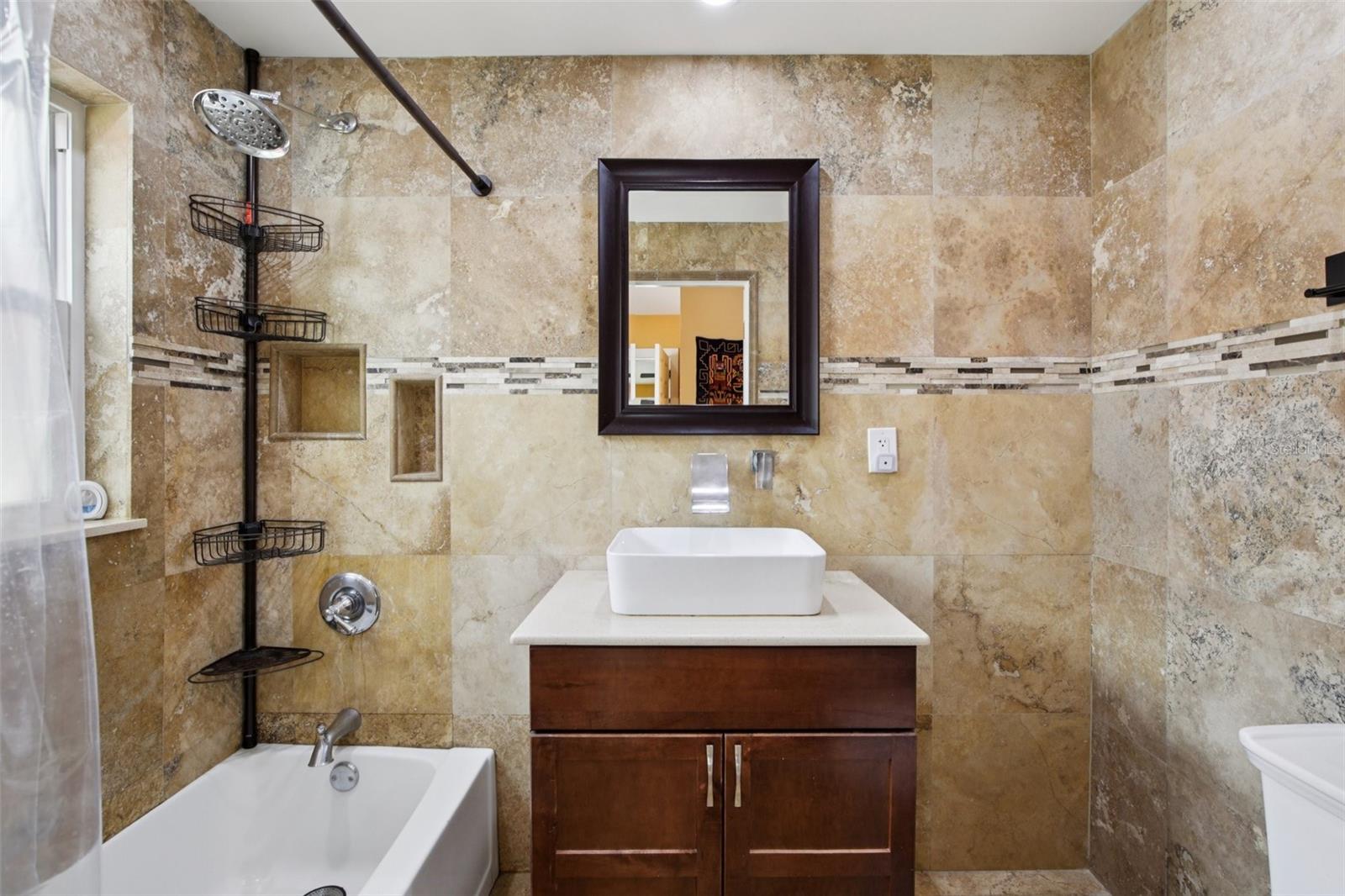 3925 PRADO DR, SARASOTA, FL, 34235
