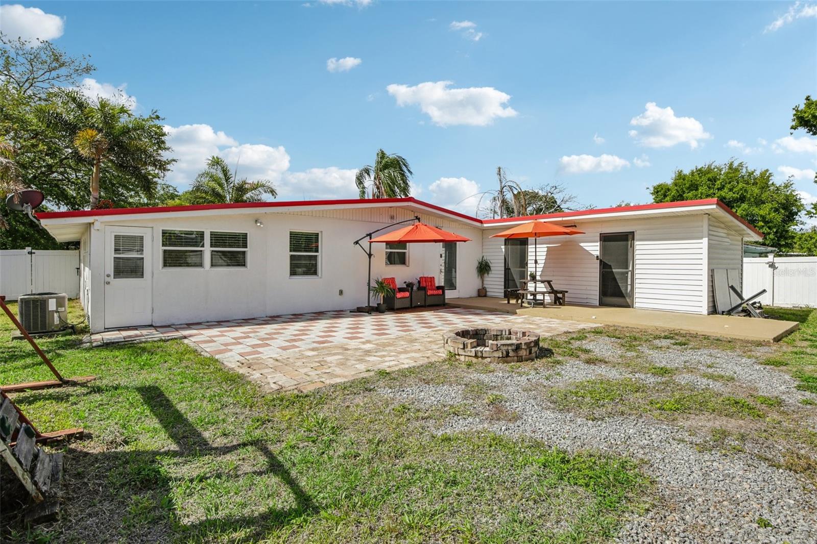 3925 PRADO DR, SARASOTA, FL, 34235