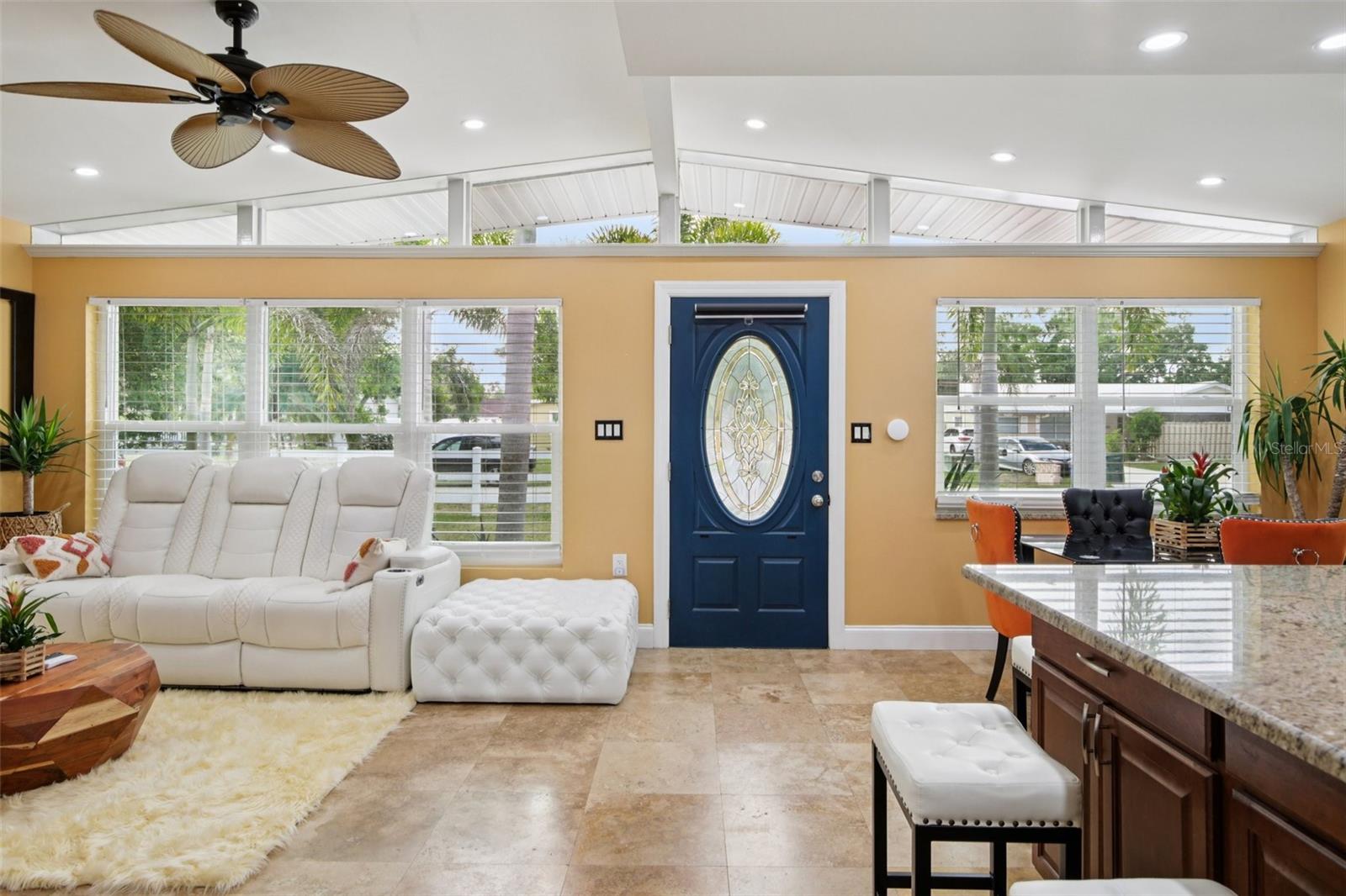 3925 PRADO DR, SARASOTA, FL, 34235