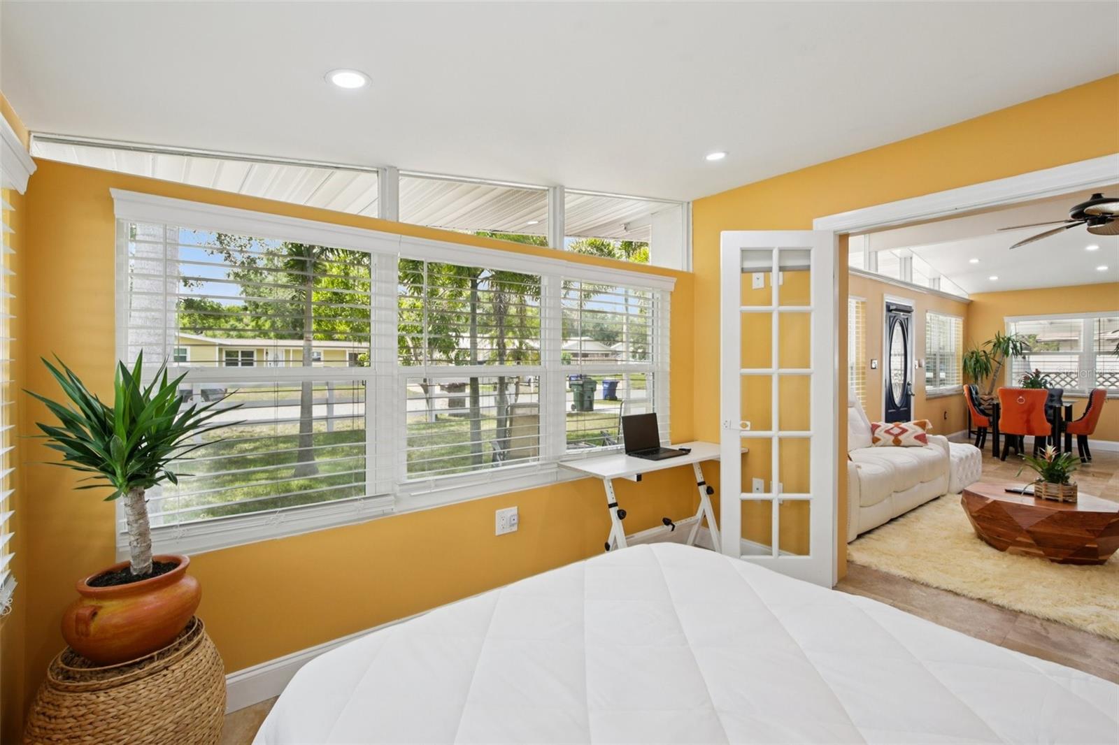 3925 PRADO DR, SARASOTA, FL, 34235