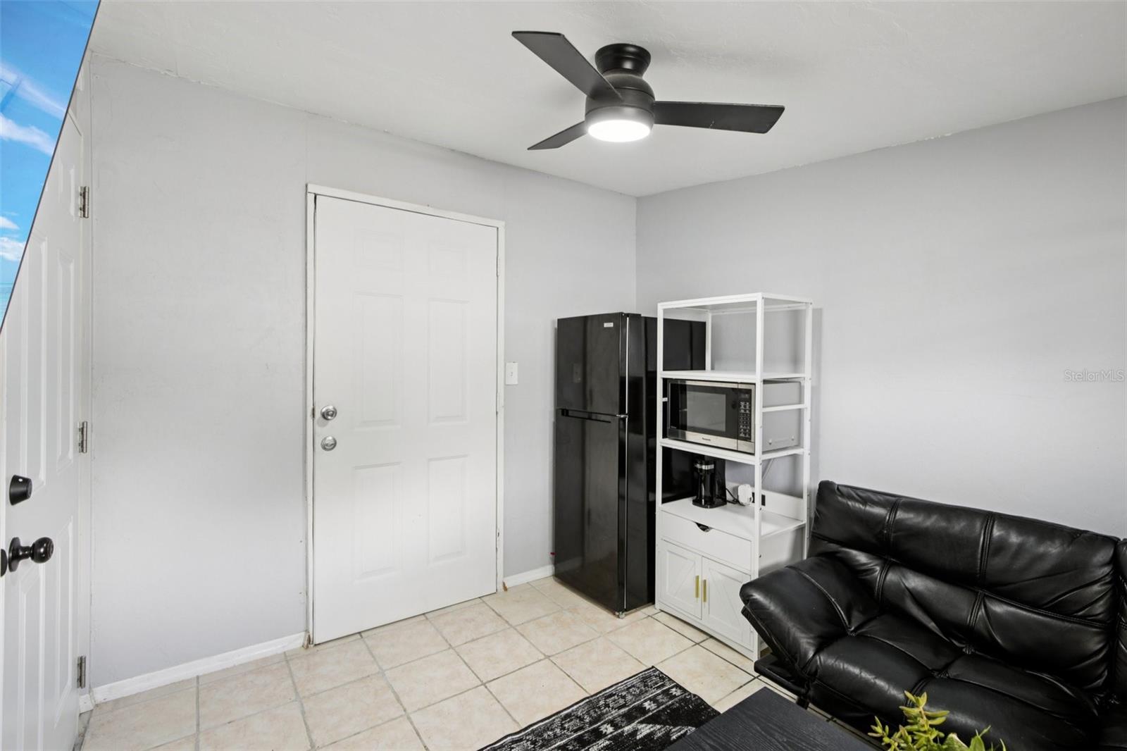 3925 PRADO DR, SARASOTA, FL, 34235