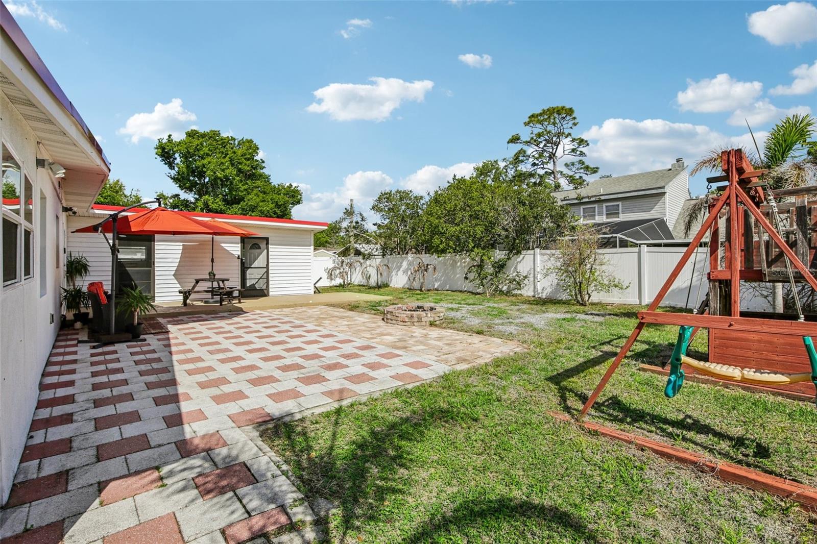 3925 PRADO DR, SARASOTA, FL, 34235