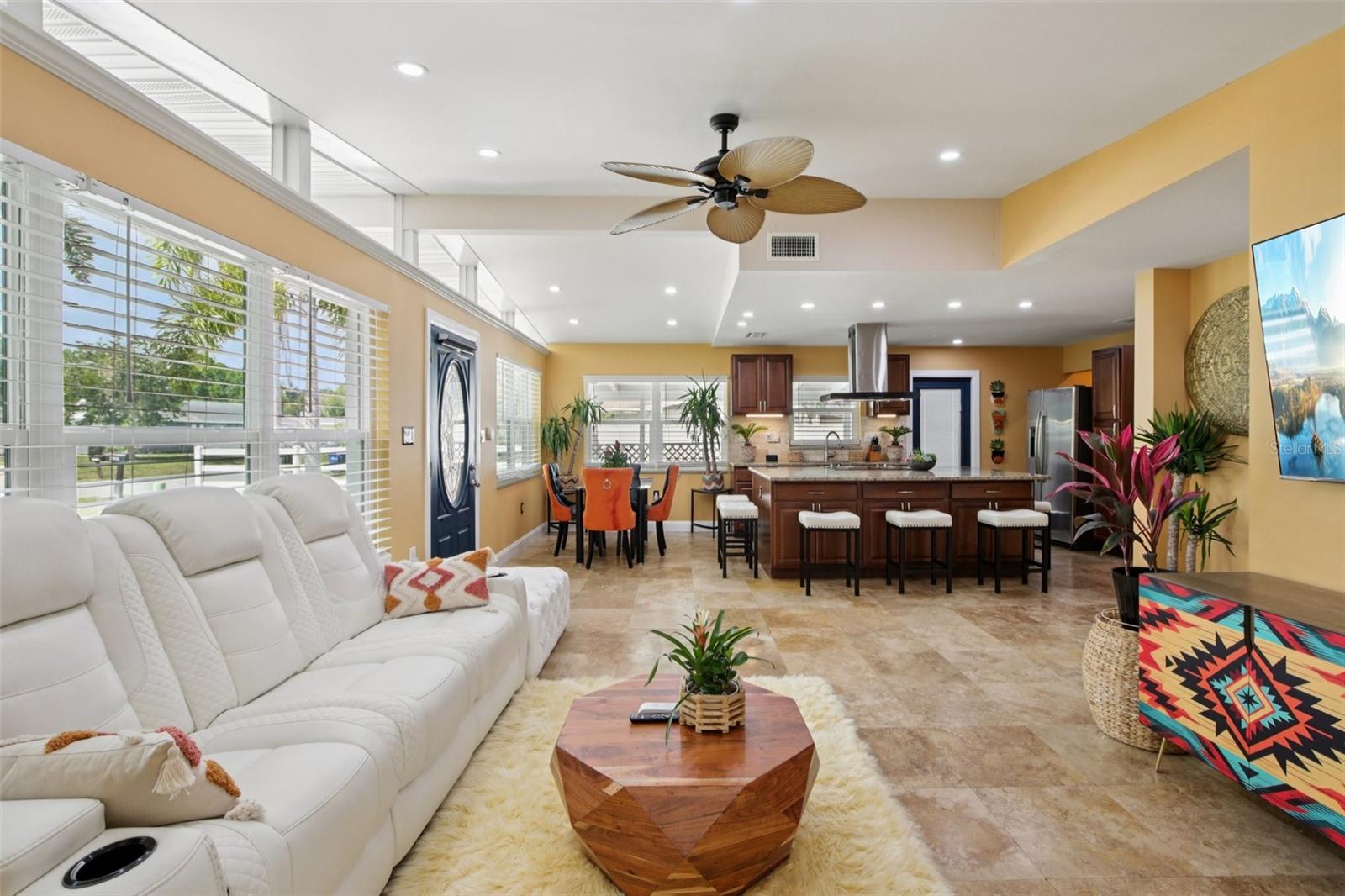 3925 PRADO DR, SARASOTA, FL, 34235