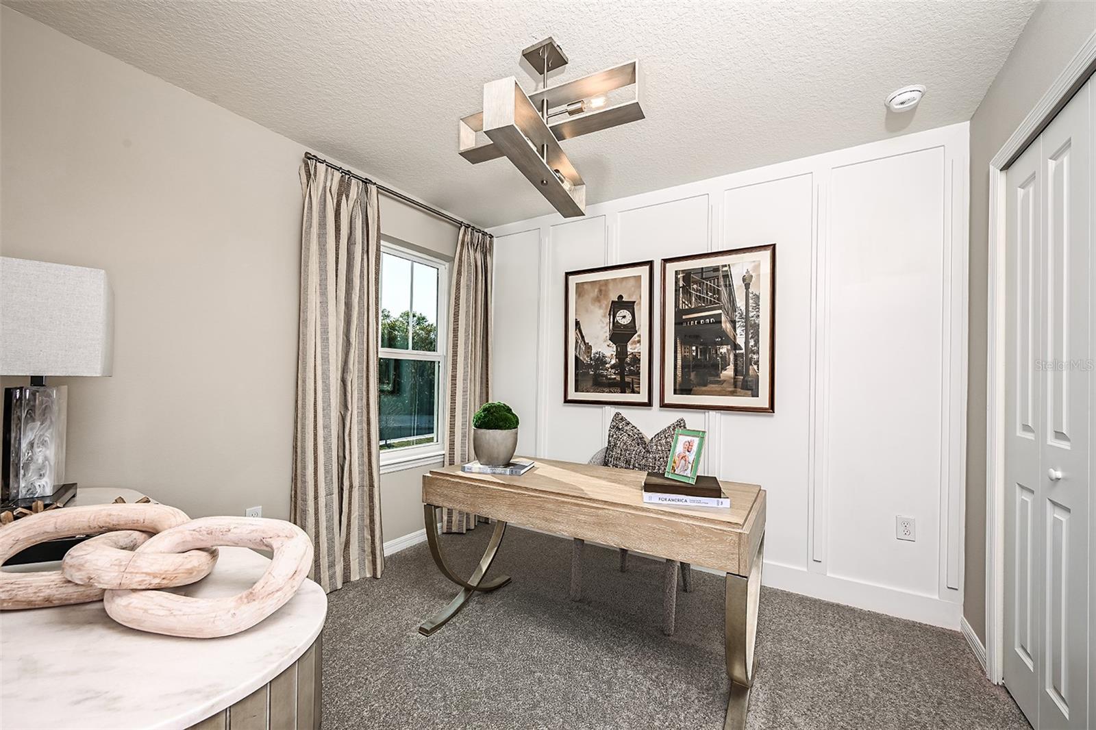1665 GREENLEAF WOODS CV, OVIEDO, FL, 32765