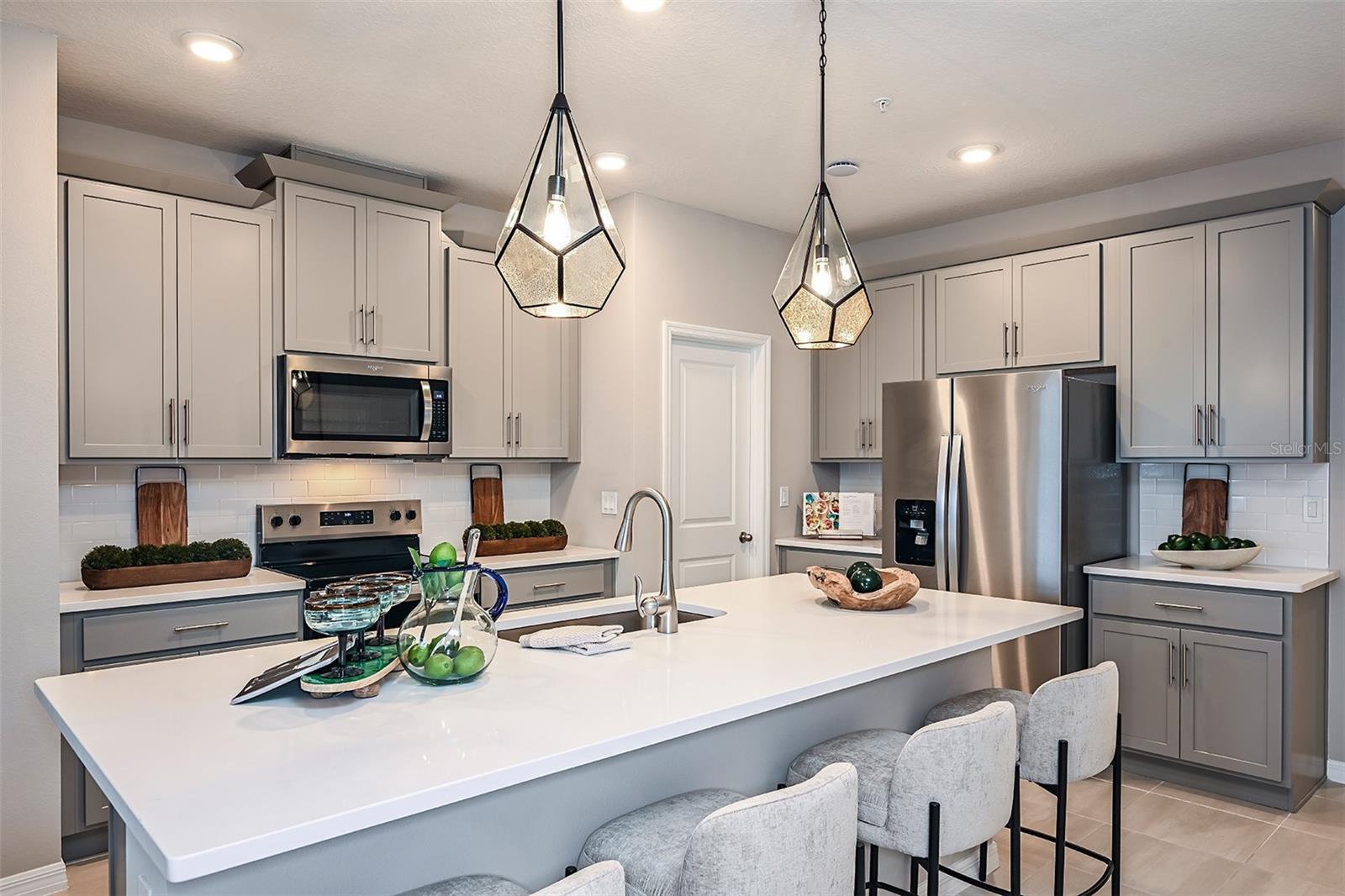 1665 GREENLEAF WOODS CV, OVIEDO, FL, 32765