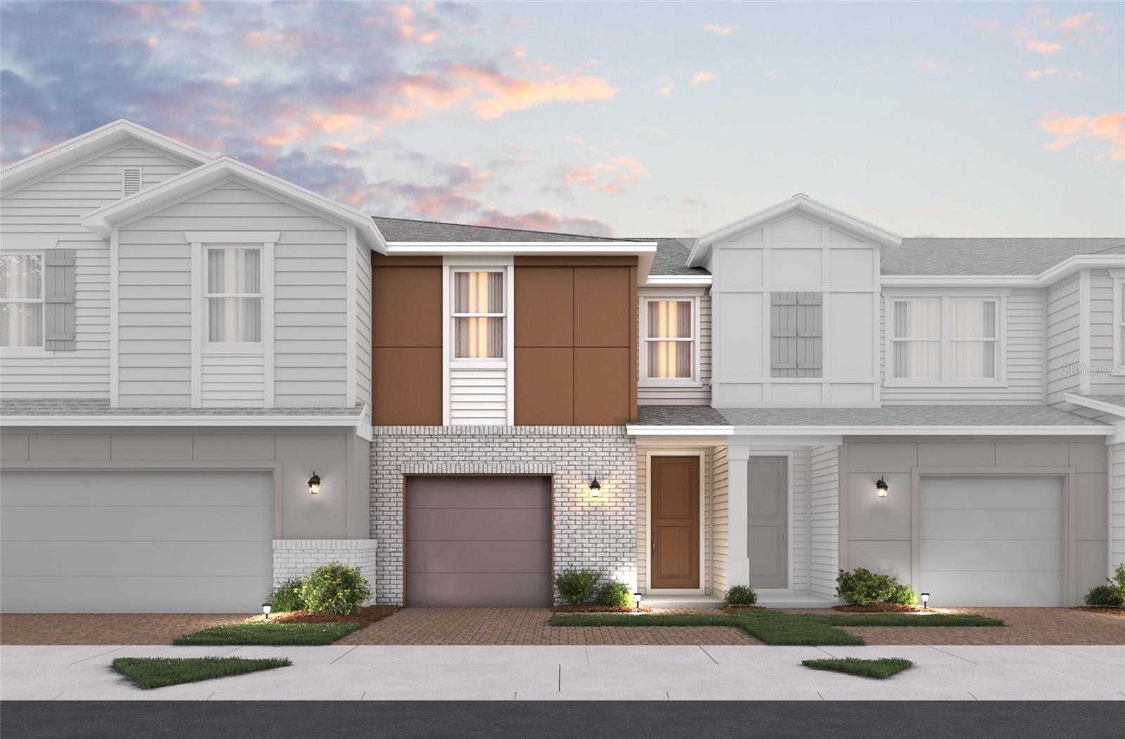 1665 GREENLEAF WOODS CV, OVIEDO, FL, 32765