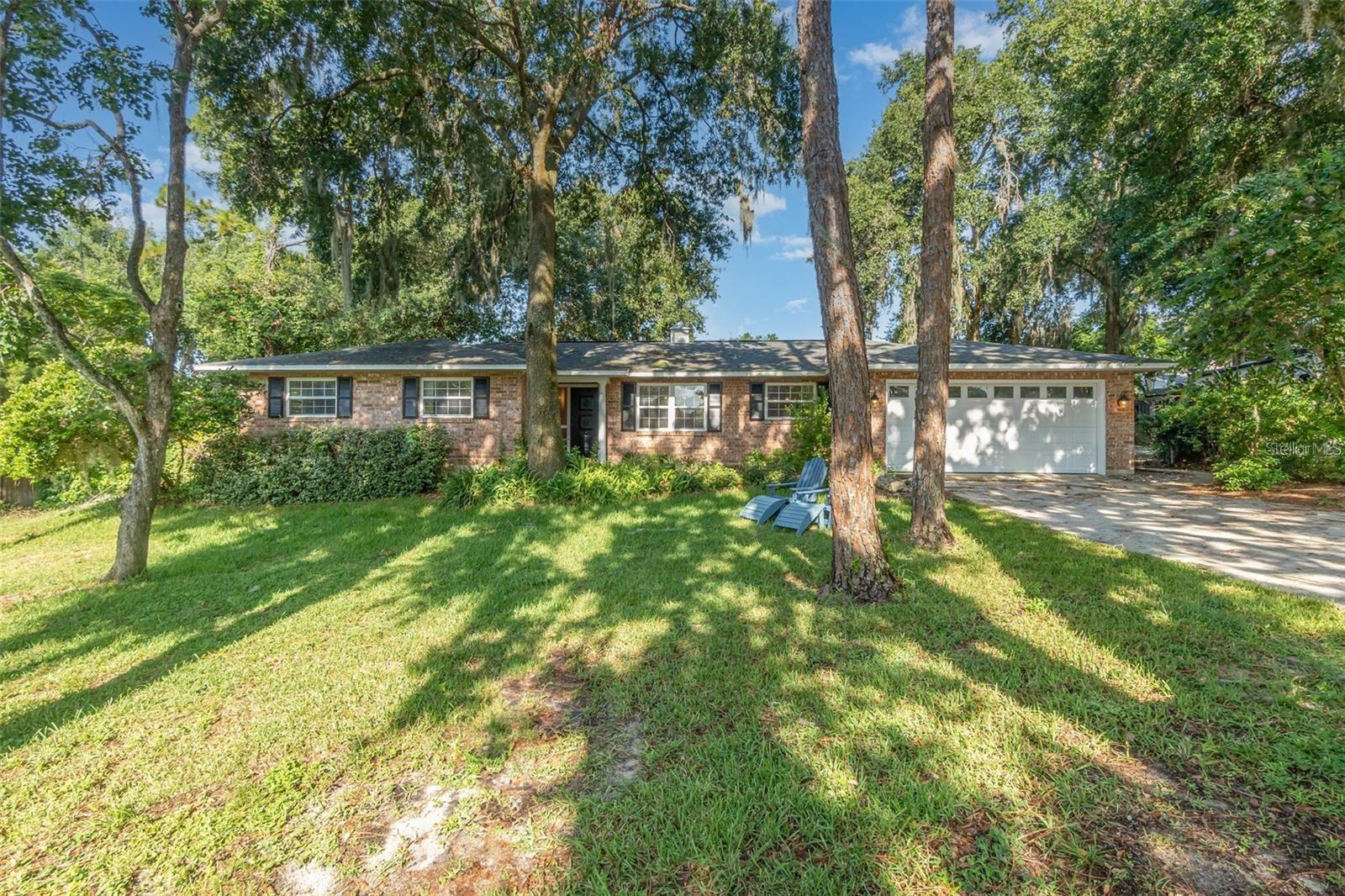 1840 12TH ST, CLERMONT, FL, 34711